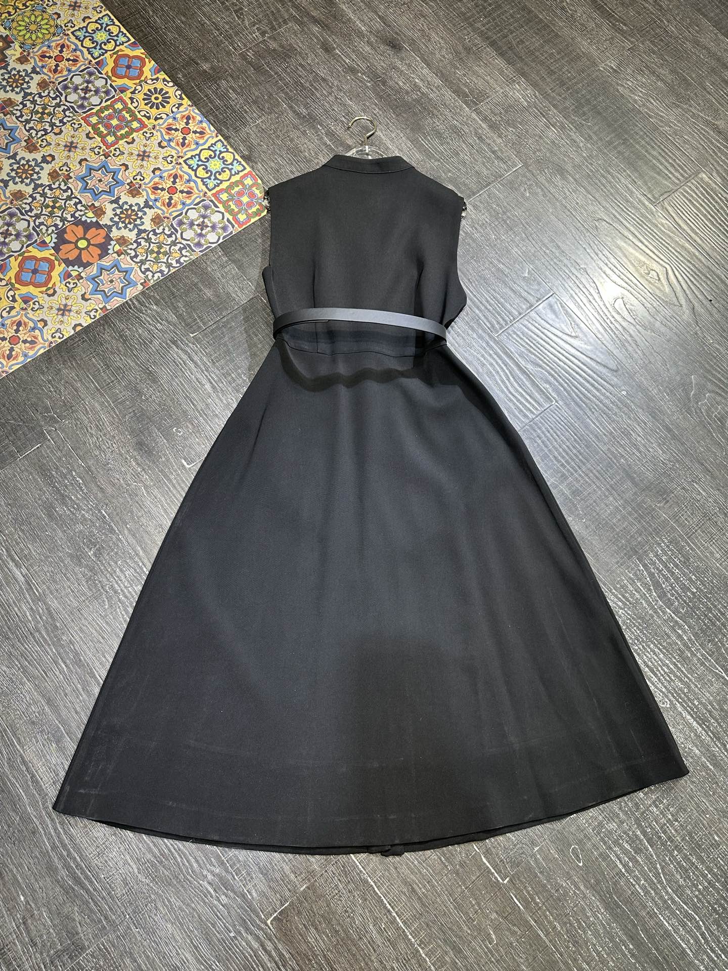 i1738994659364 4009 0 6