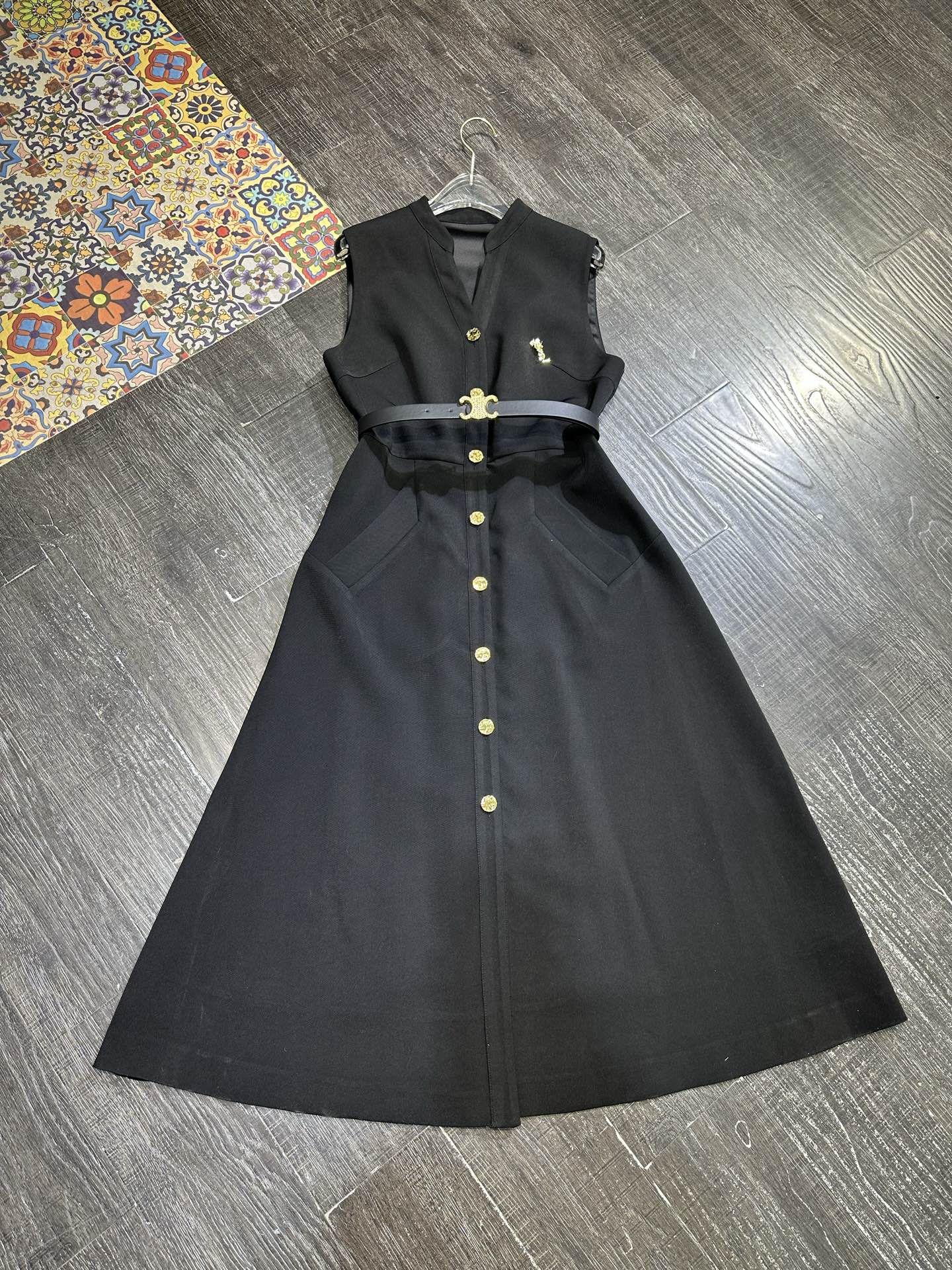 i1738994659387 550 0 4