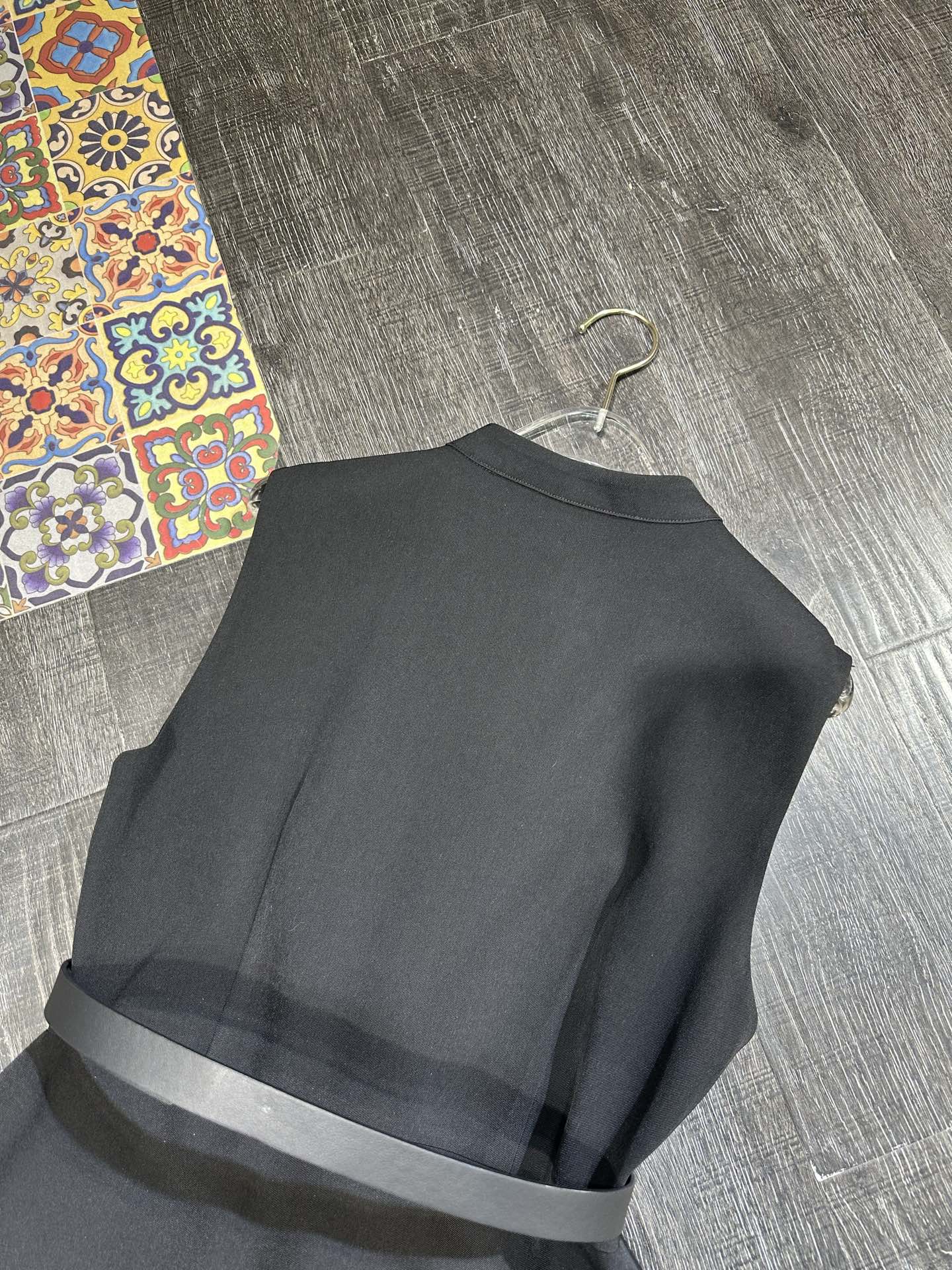 i1738994660927 9875 0 7