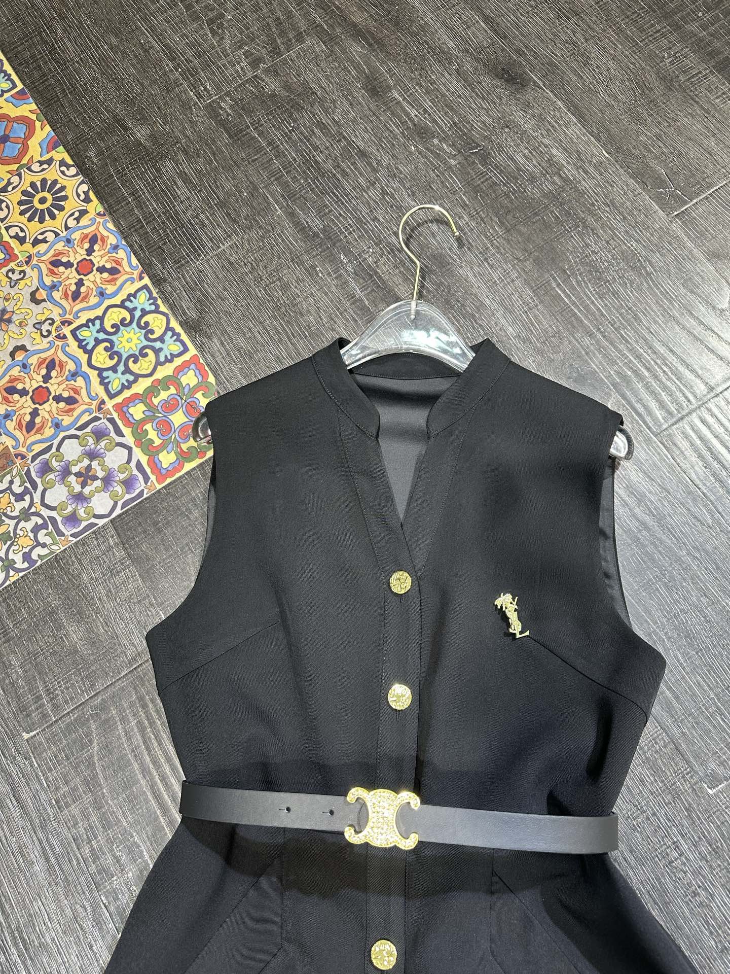 i1738994661704 4329 0 5