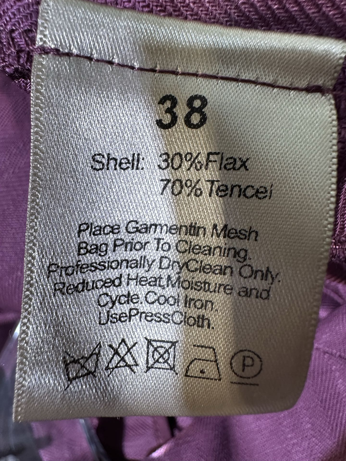 High-End Women’s Suit: High-Quality, Fine-Sweet Packaging, Comfortable Fit, Crowd-Sweet Design - 图片 9