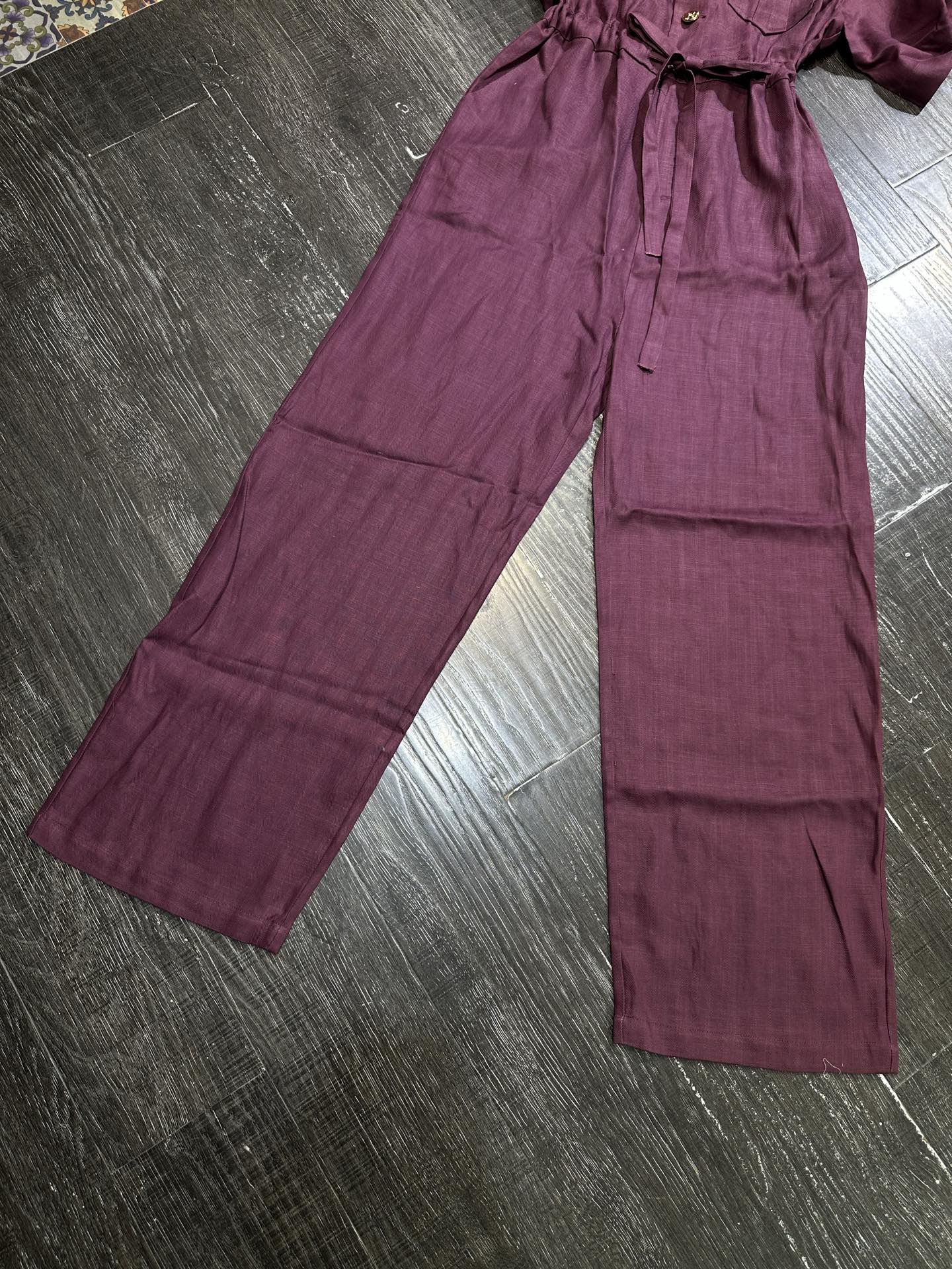 High-End Women’s Suit: High-Quality, Fine-Sweet Packaging, Comfortable Fit, Crowd-Sweet Design - 图片 6