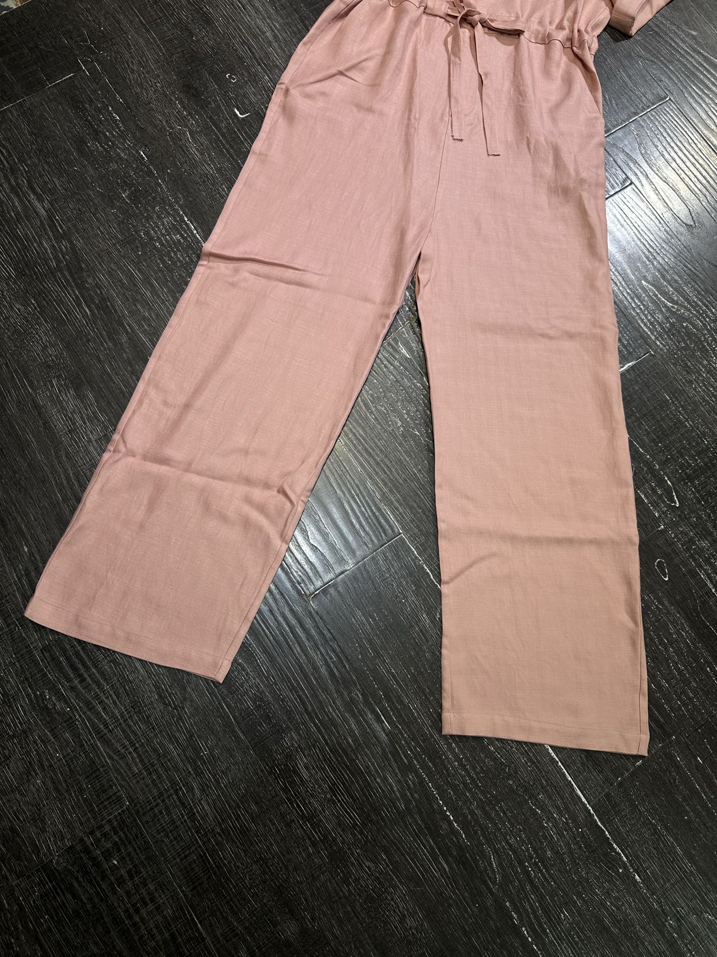 High-End Women’s Suit: High-Quality, Comfortable, Stylish Design, Various Sizes Available - 图片 6