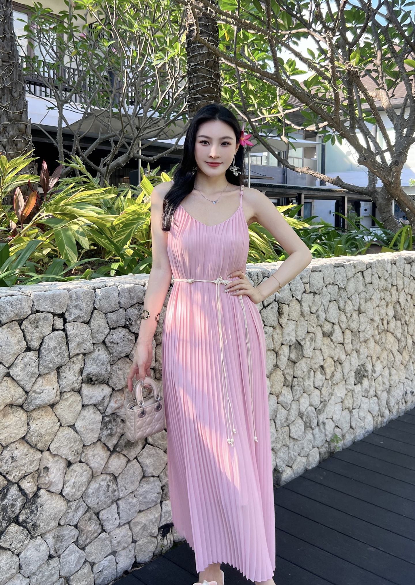 “Premium Women’s Clothing Trio for Lifestyle Enhancement”