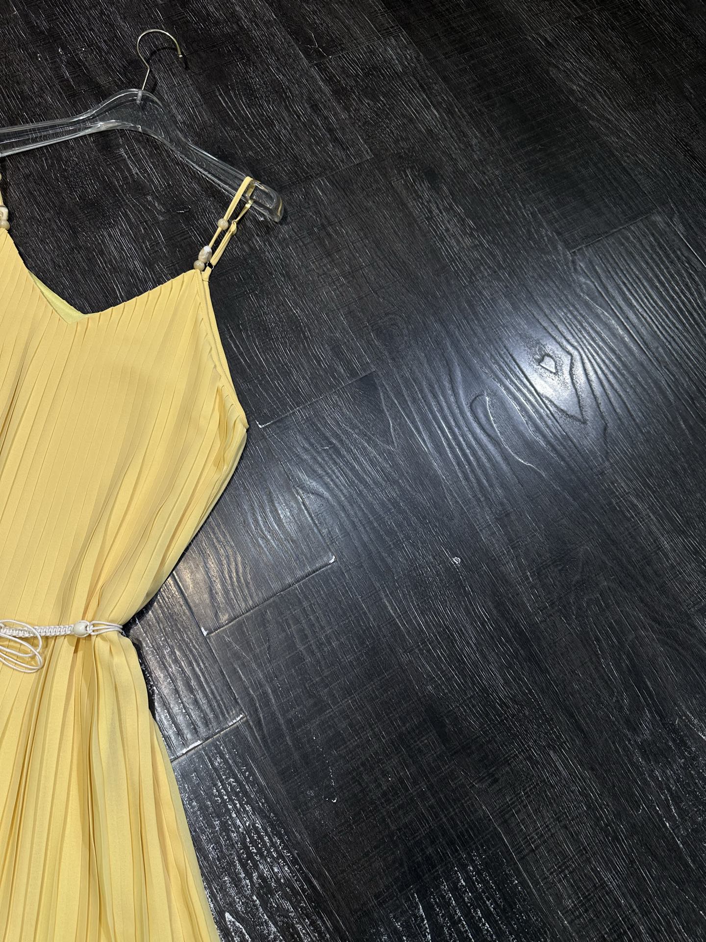 Upgrading Wardrobe Essentials: High-Quality Women’s Clothes in Three House-Packed Sets - 图片 6