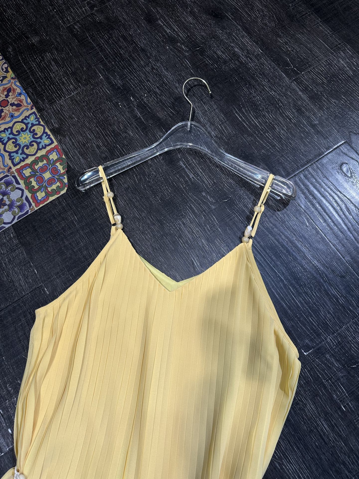 Upgrading Wardrobe Essentials: High-Quality Women’s Clothes in Three House-Packed Sets - 图片 5