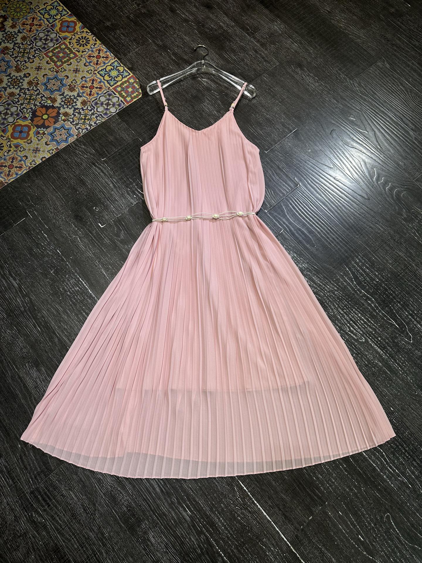“Premium Women’s Clothing Trio for Lifestyle Enhancement” - 图片 8