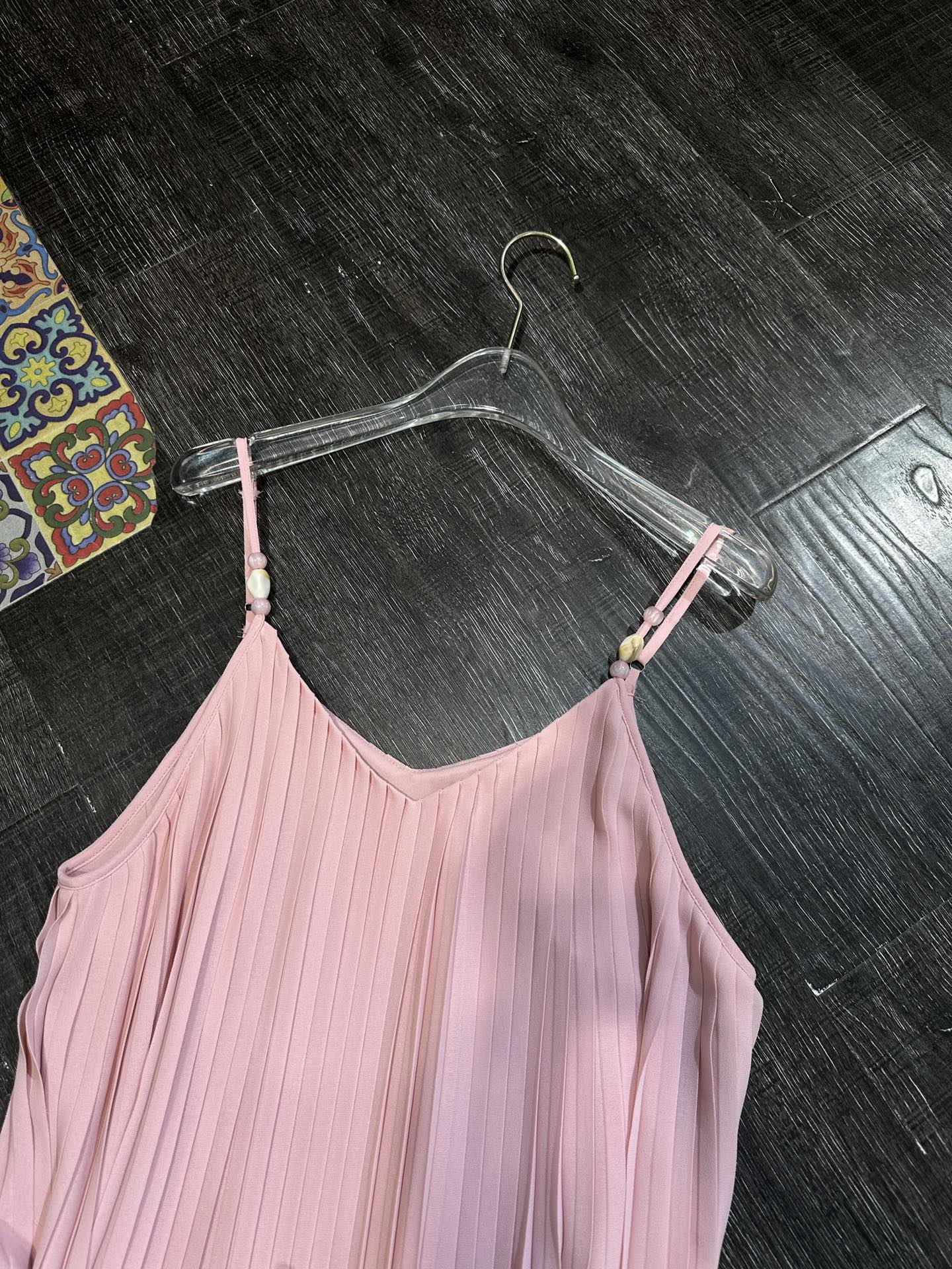 “Premium Women’s Clothing Trio for Lifestyle Enhancement” - 图片 7