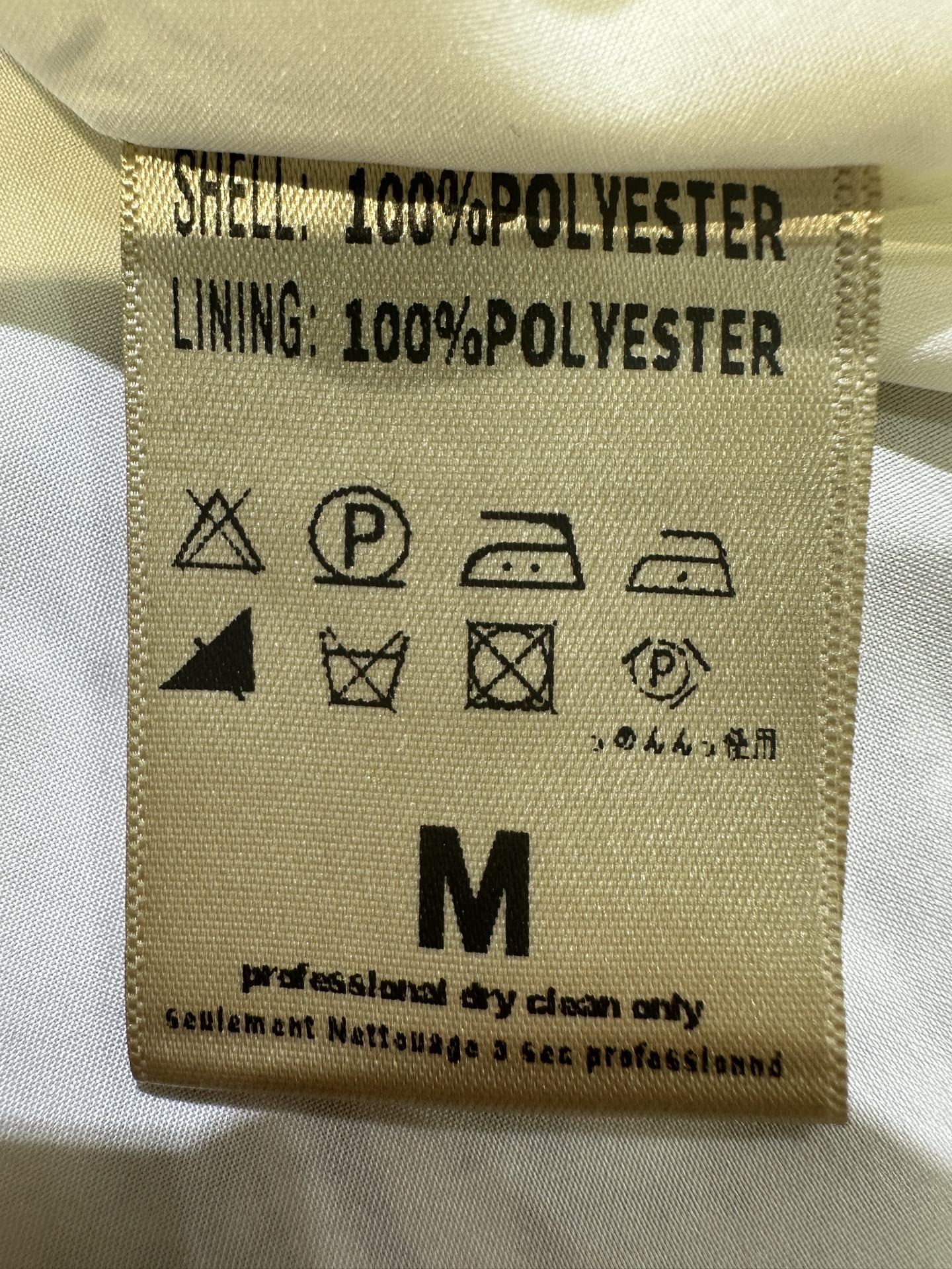 “High-Quality Women’s Clothes: LP58 Early Fall Knitted Jacket with Super-Sweet Cozy Tiara” - 图片 9