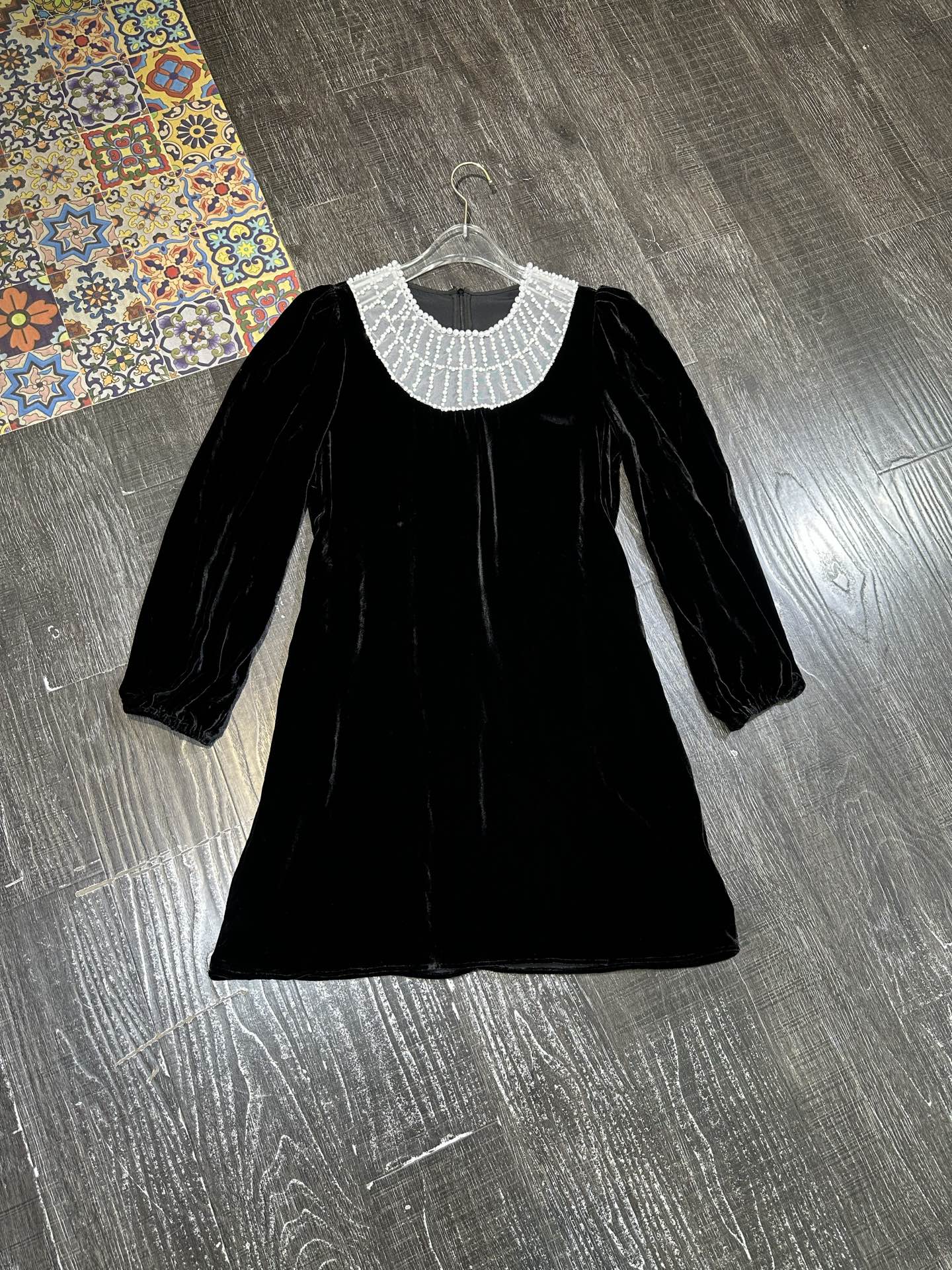 i1754885419628 8730 0 4