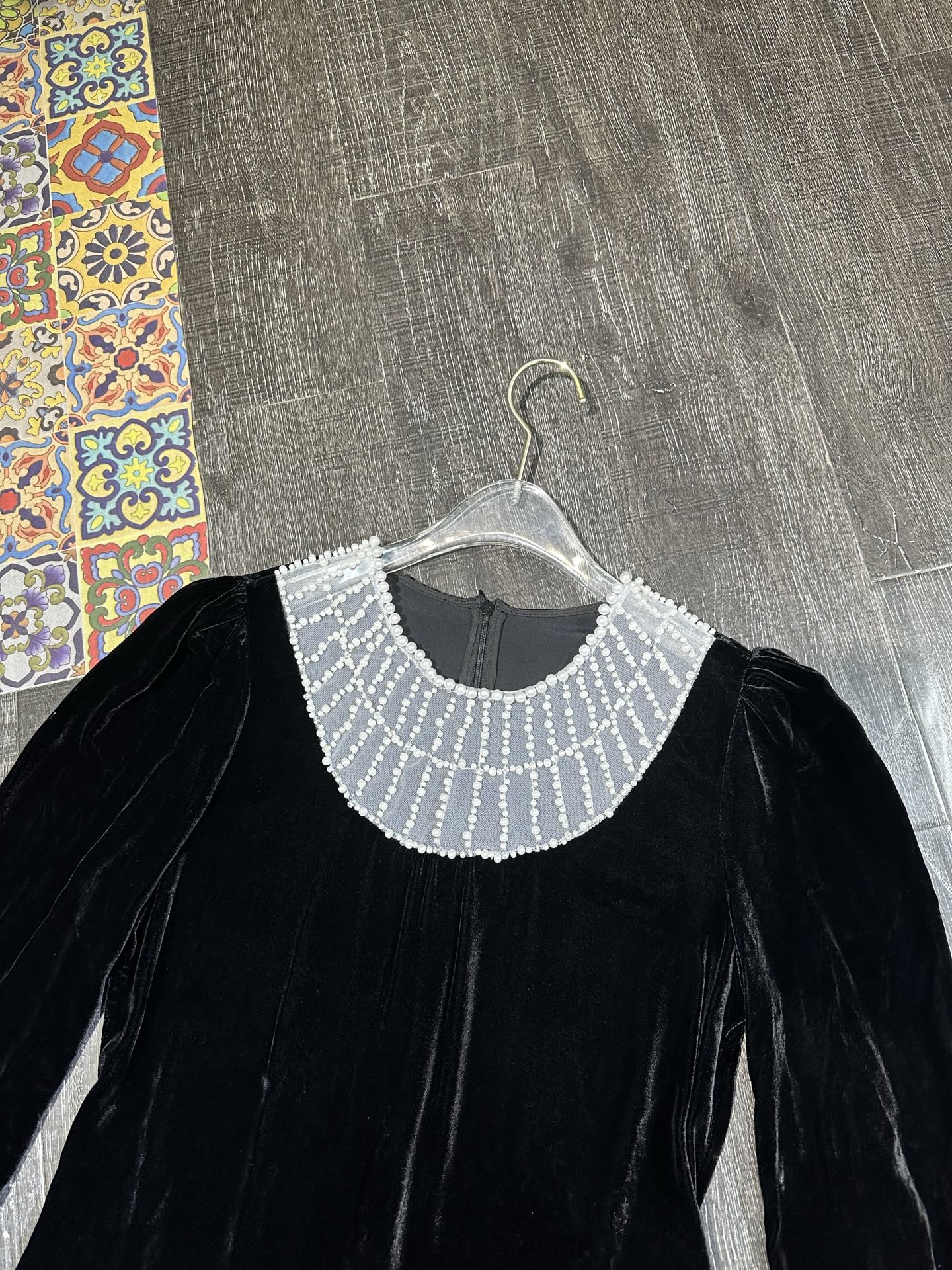 i1754885421423 7259 0 5