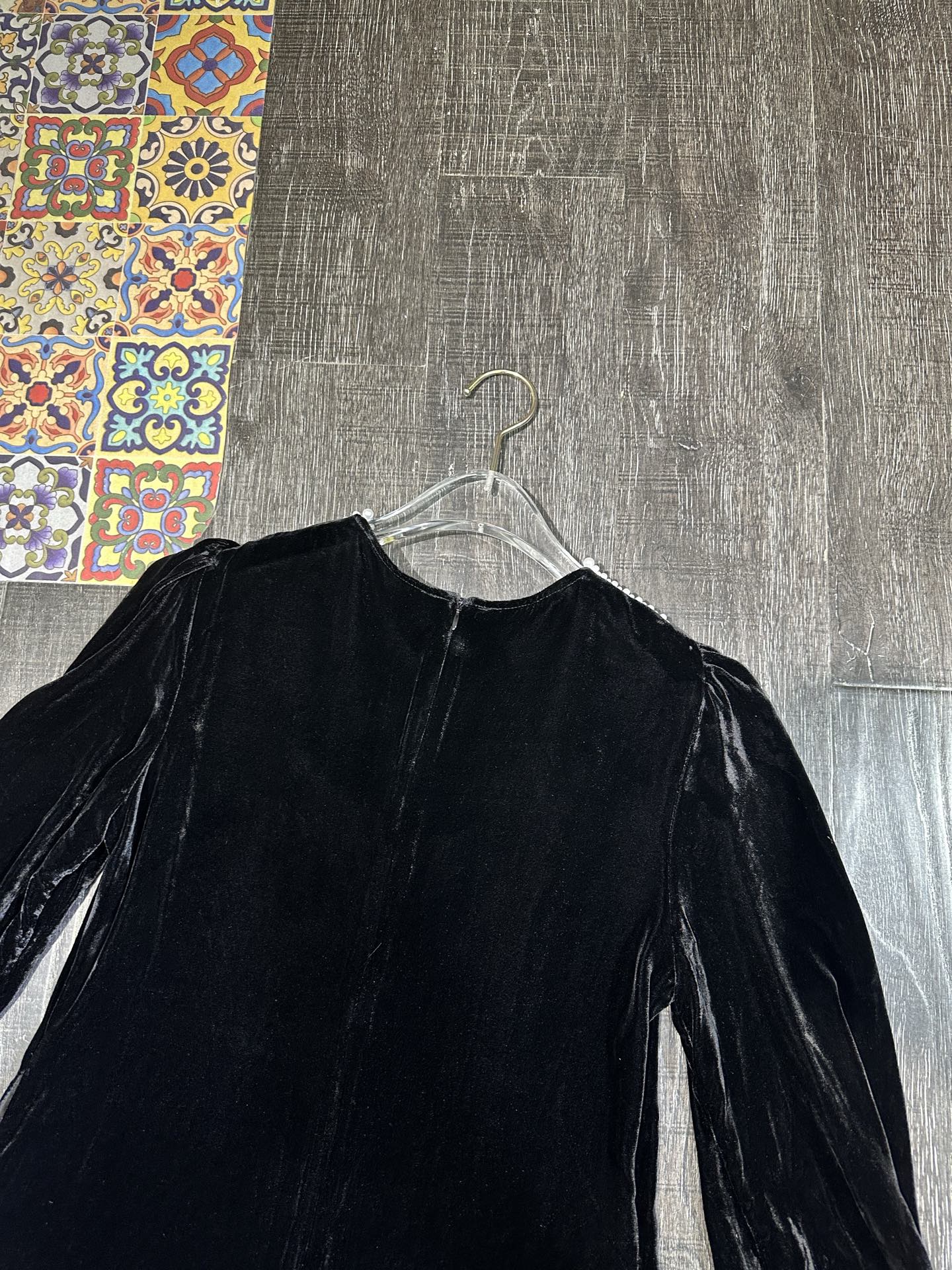 i1754885422207 4134 0 8