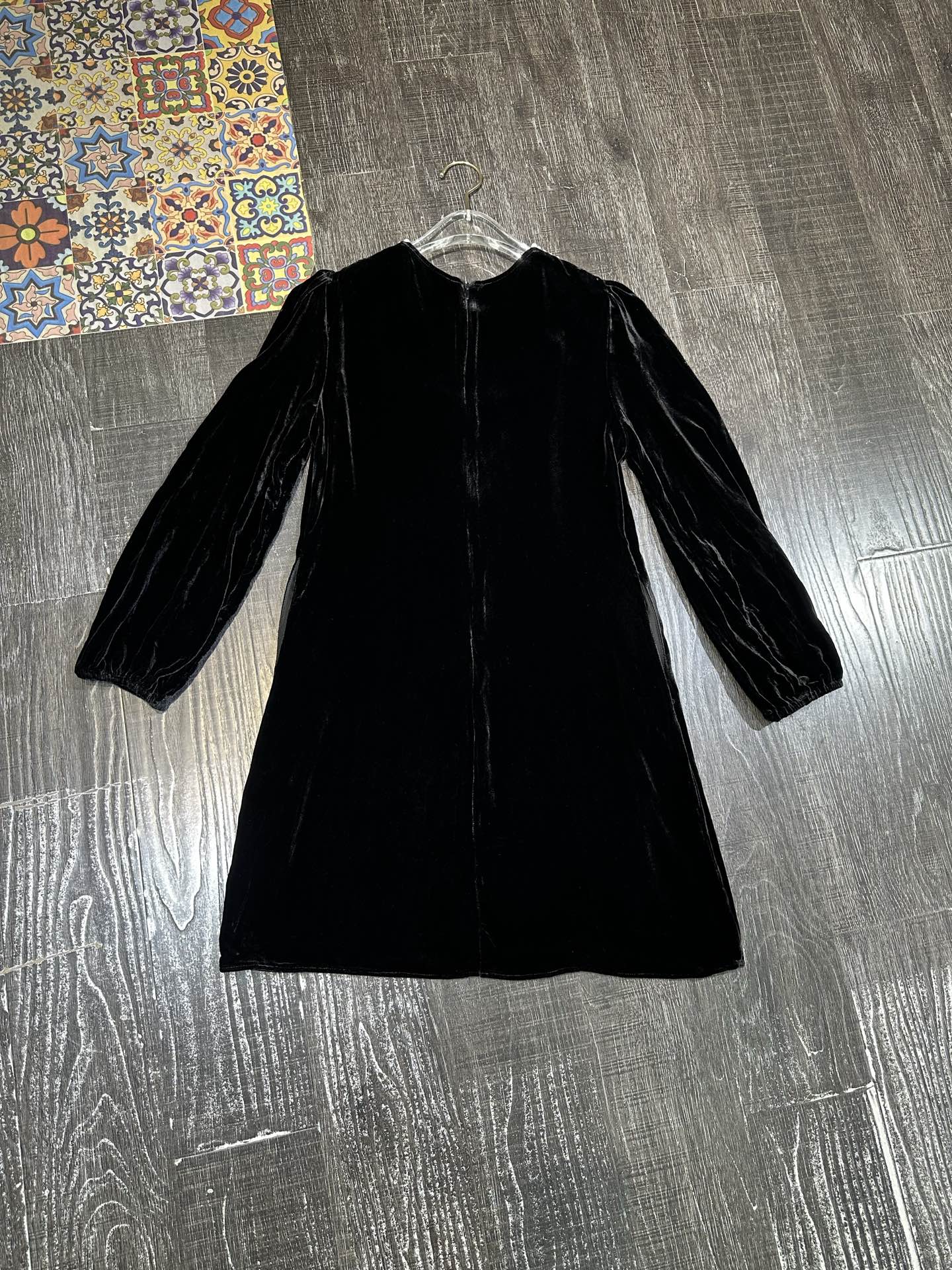 i1754885423262 6967 0 7