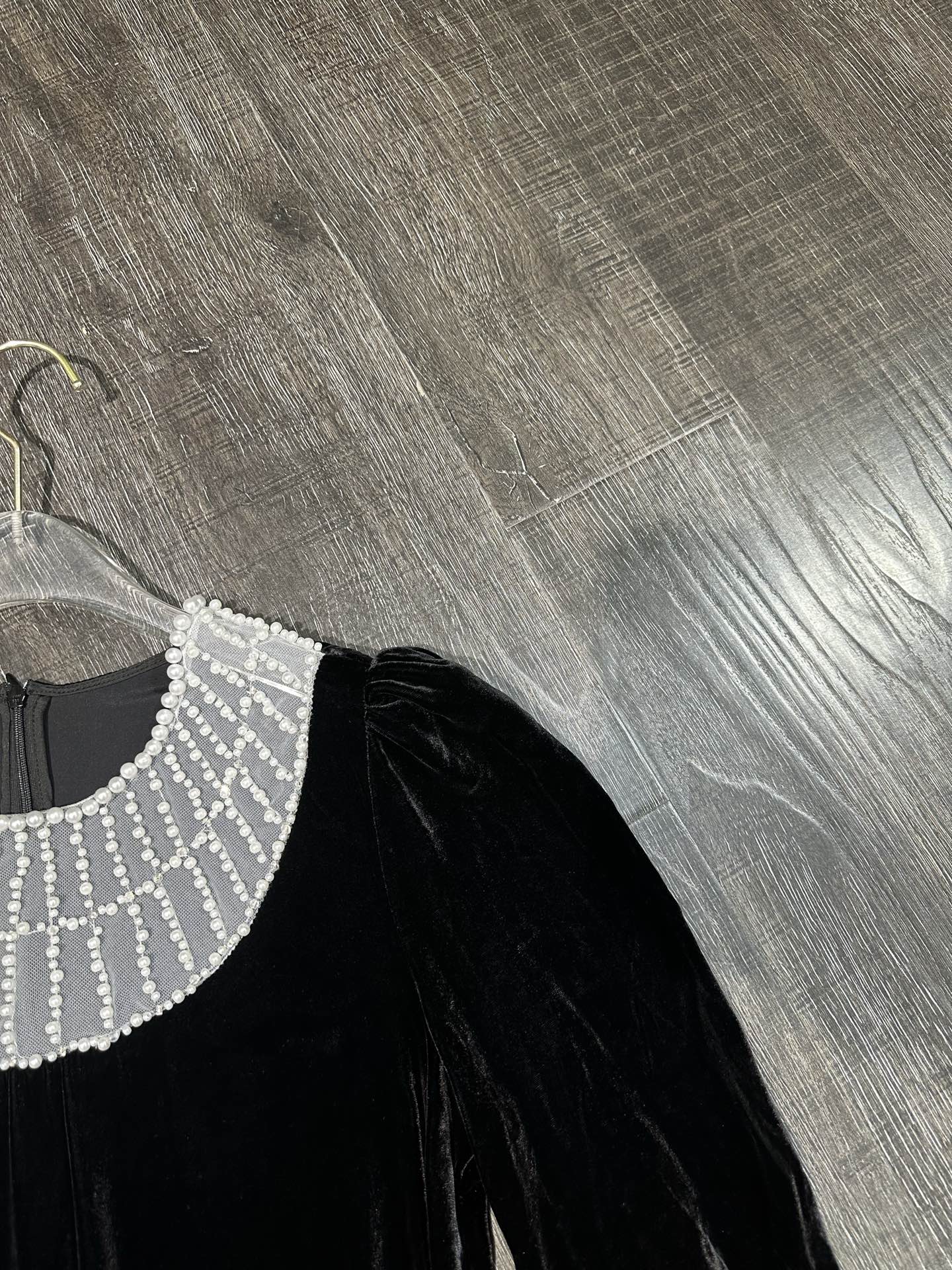 i1754885424262 7650 0 6