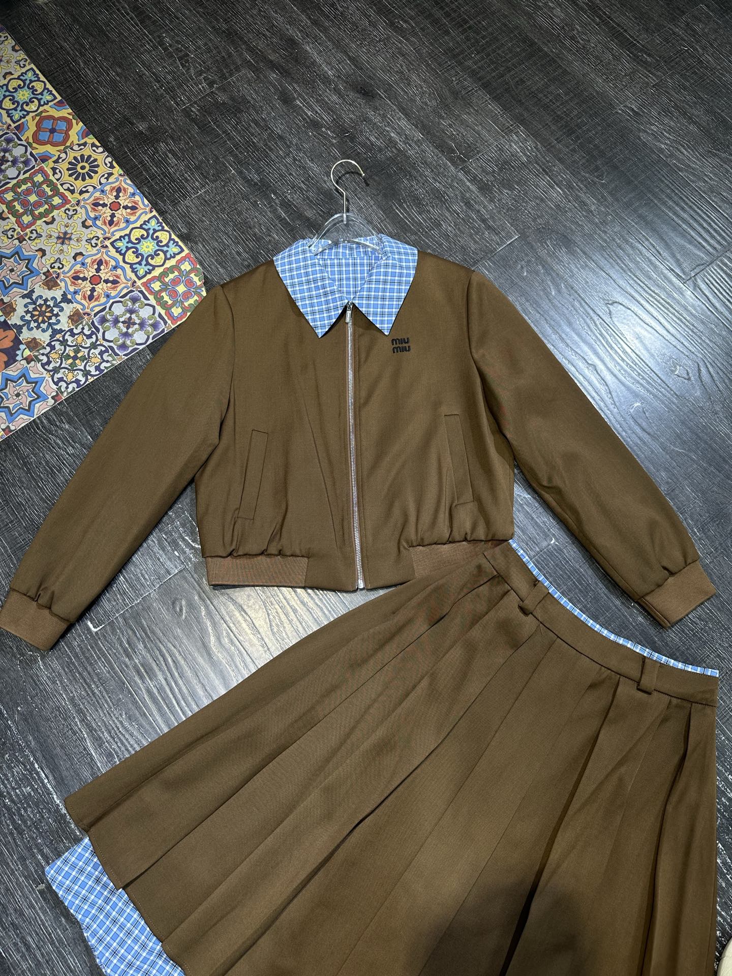 i1755663744382 8281 0 4