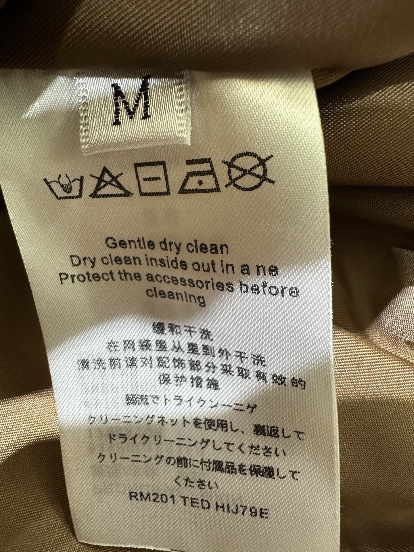 i1755663747287 5402 0 8