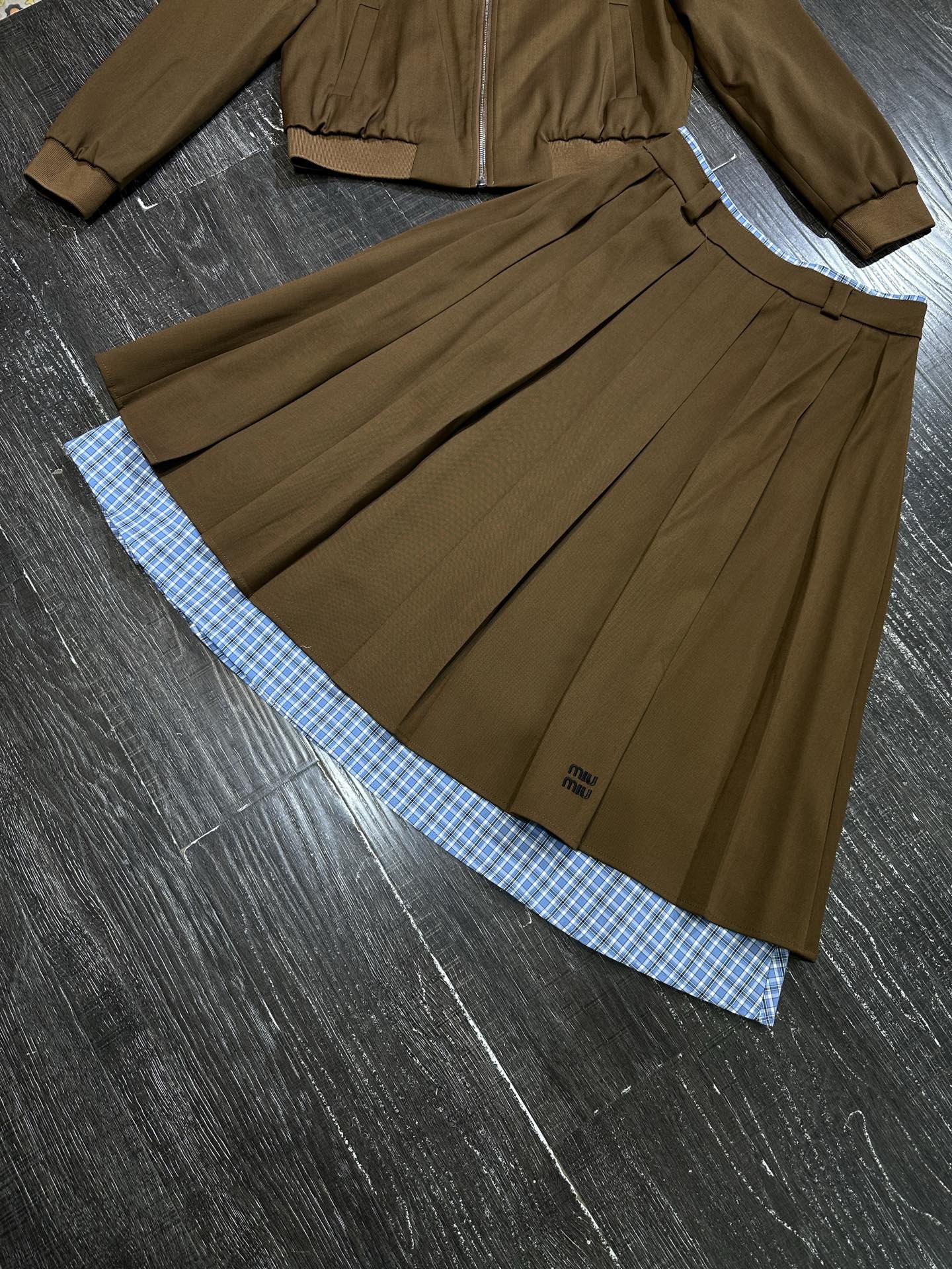 i1755663748540 5678 0 5