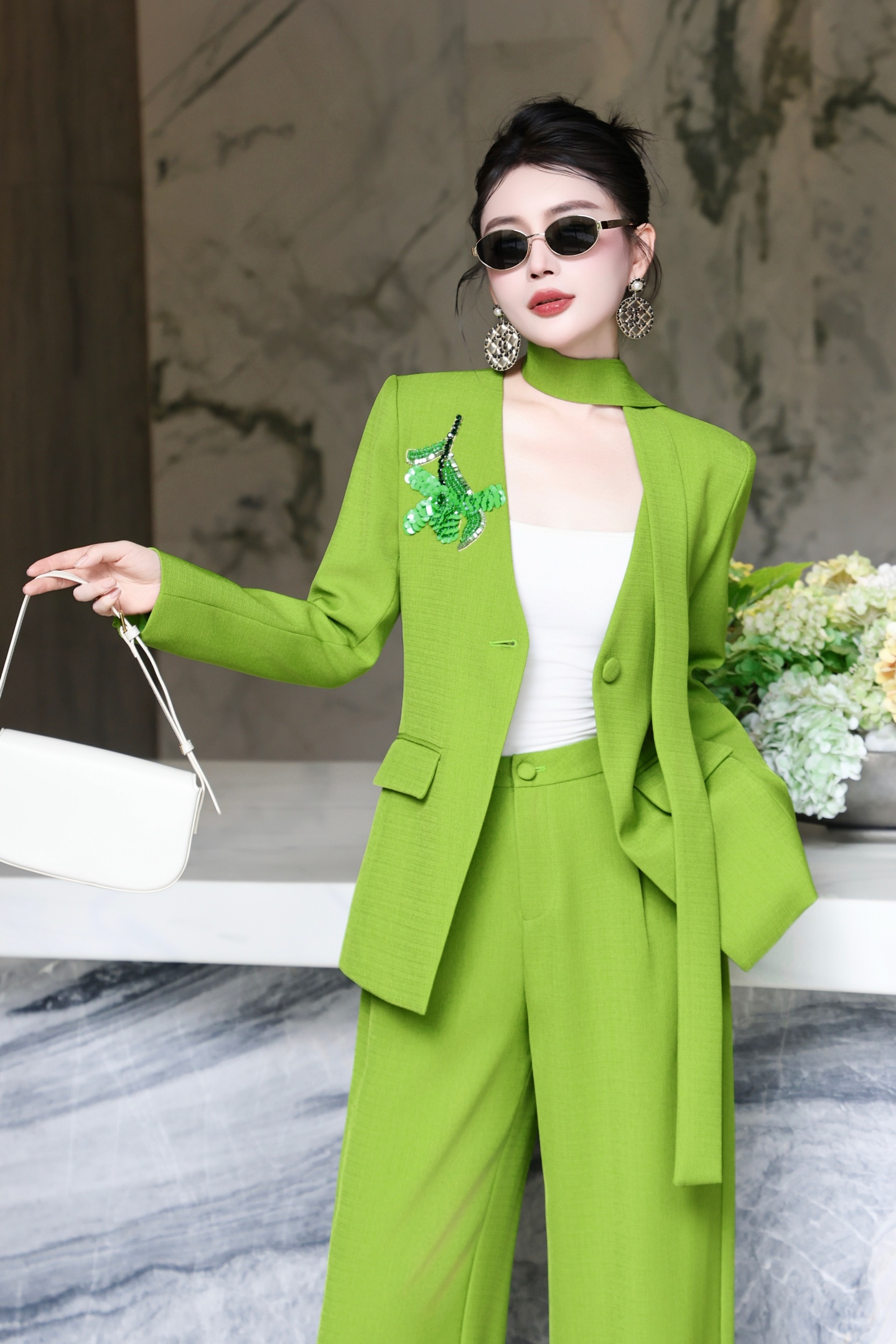 i1756955198861 5388 0 1