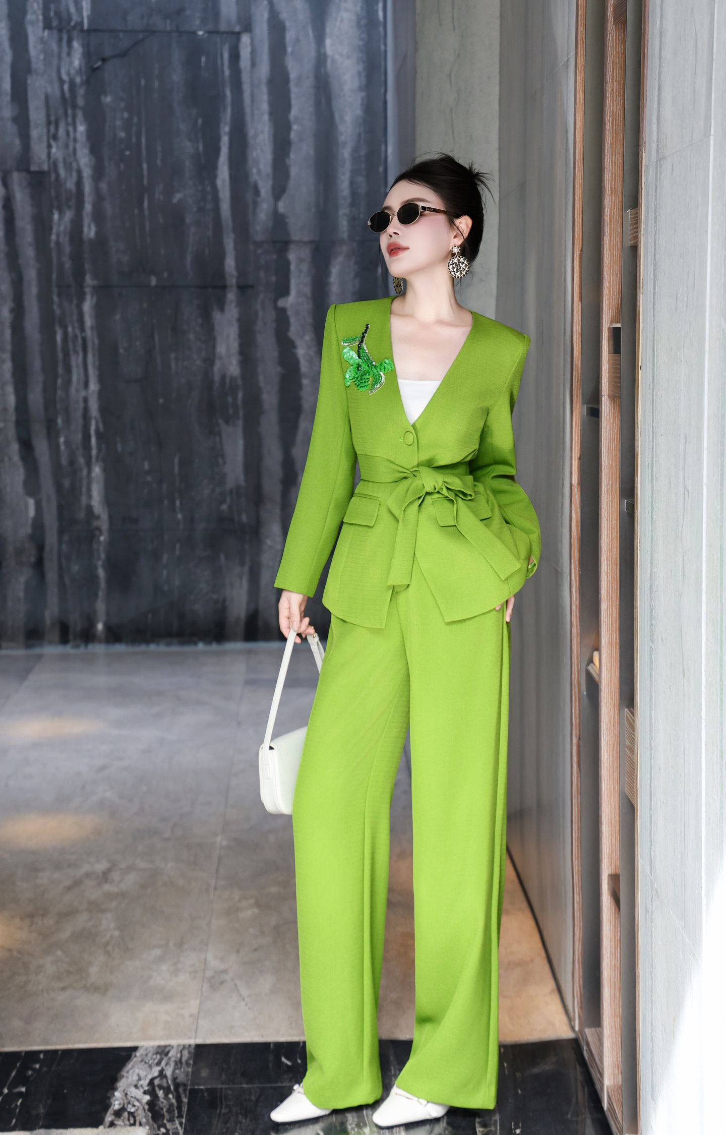 i1756955202125 7793 0 2