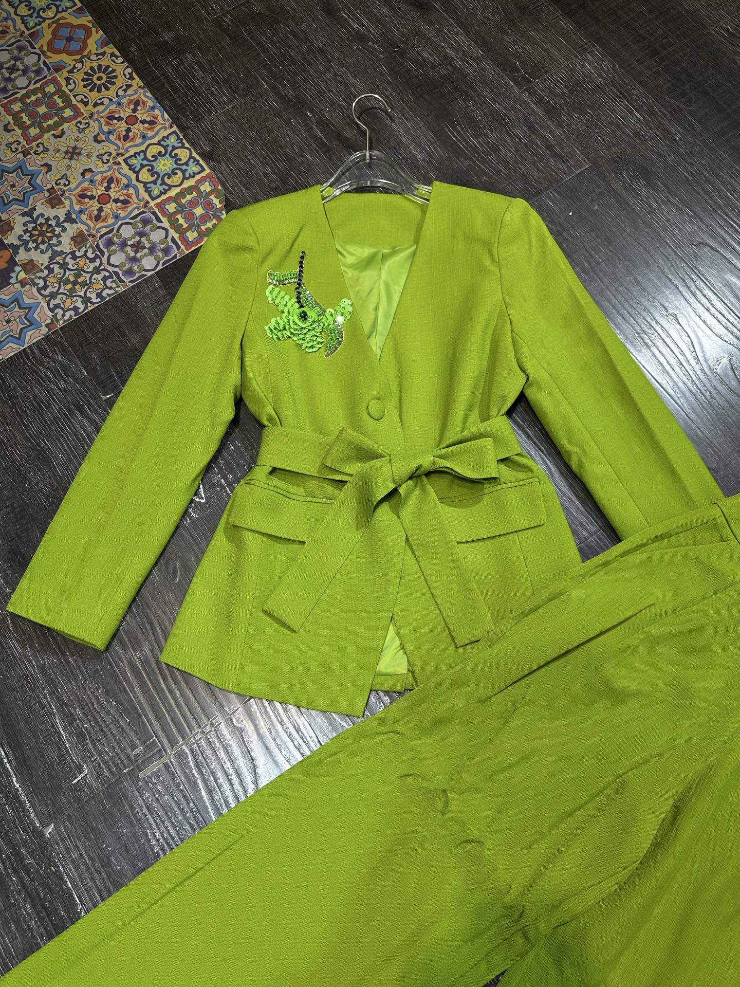 i1756957520056 4855 0 4