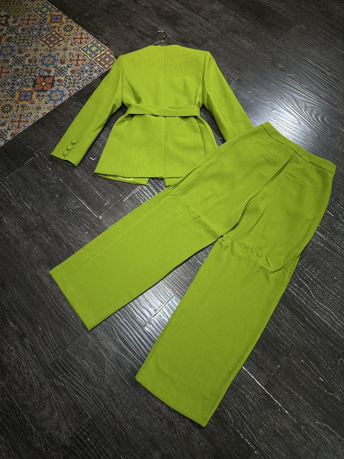 i1756957520310 8421 0 7