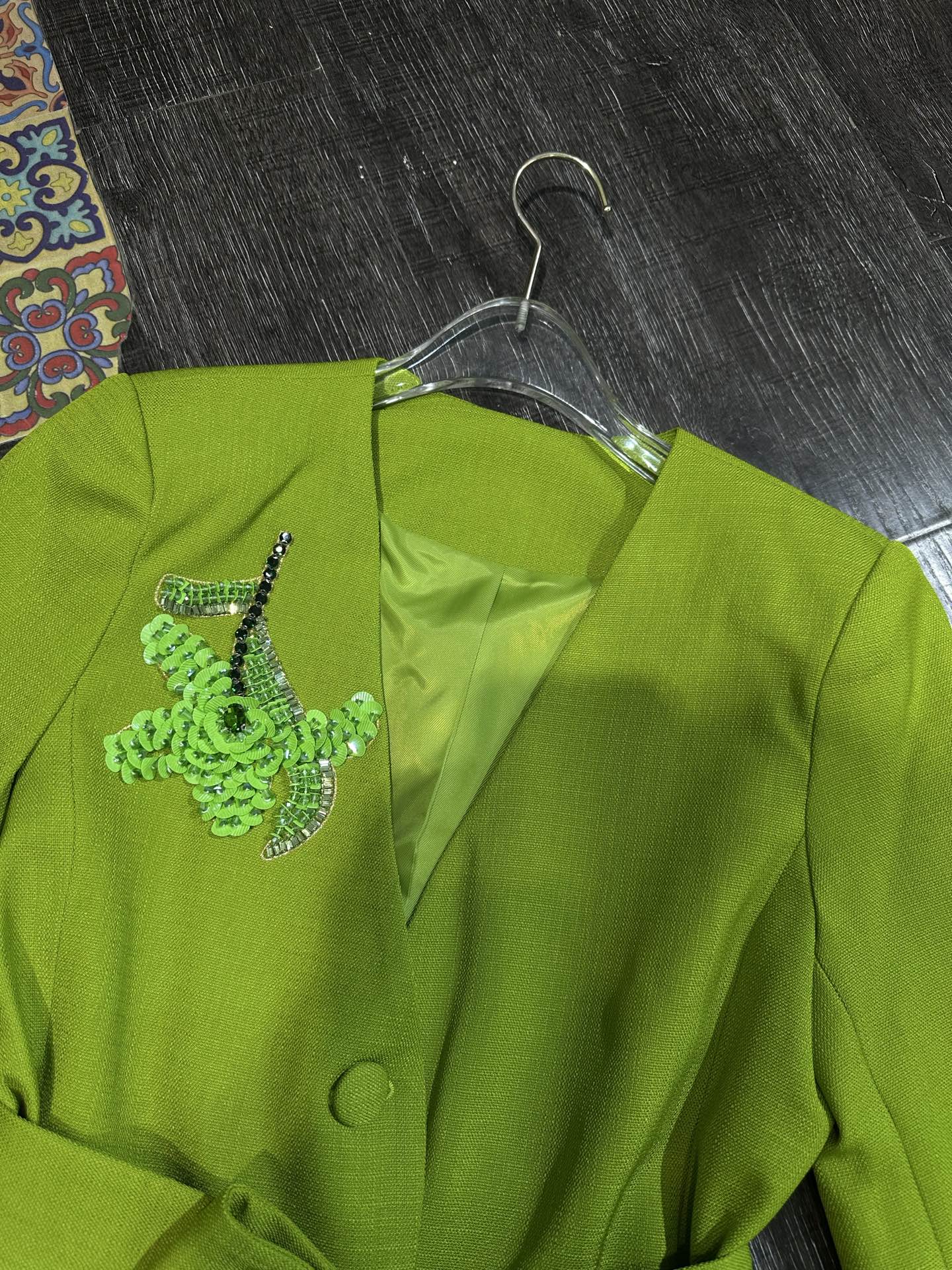 i1756957521179 1889 0 6