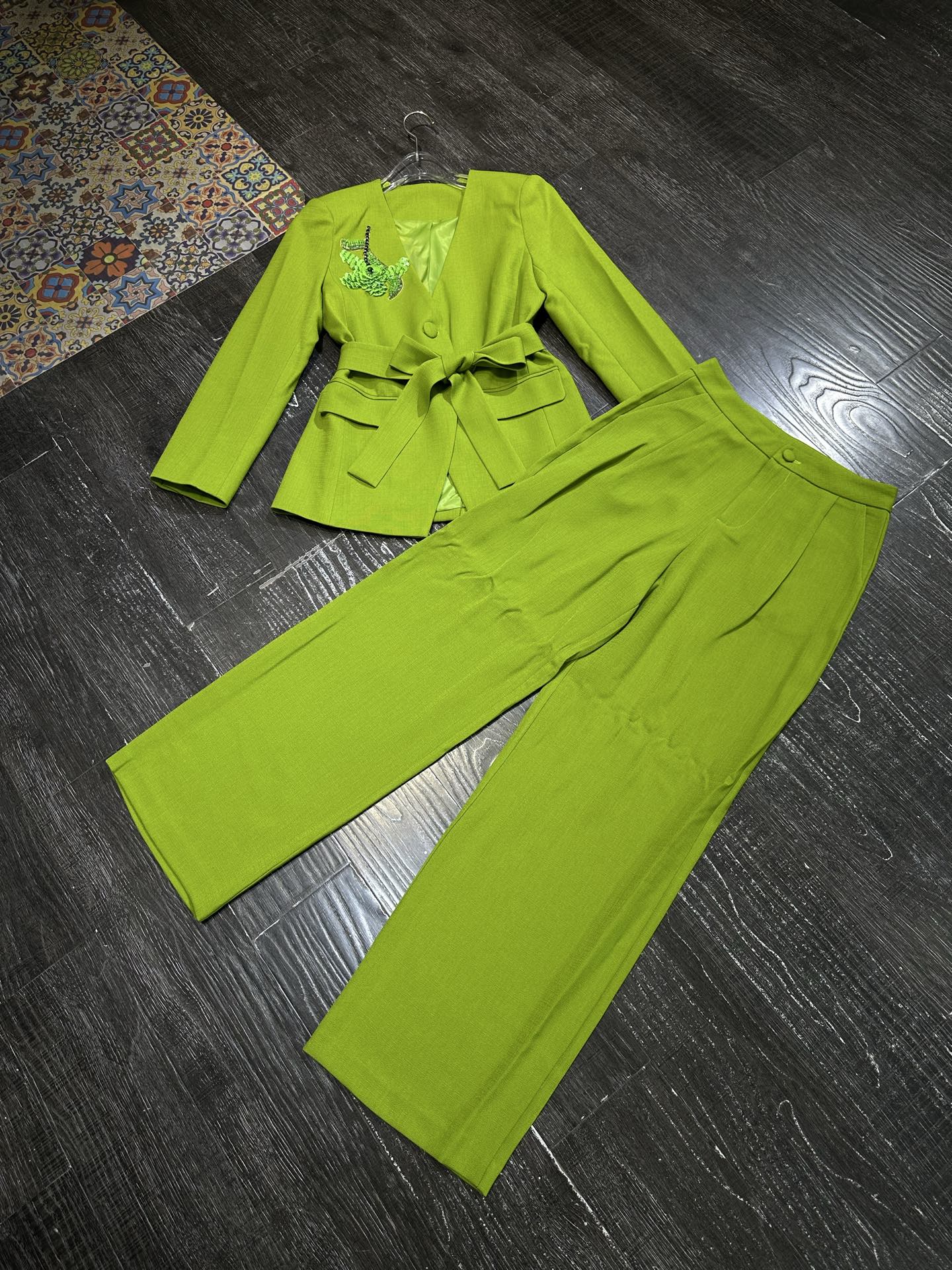 i1756957522263 5004 0 3