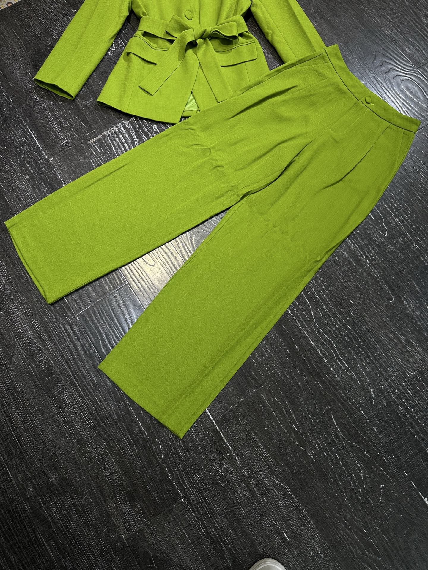 i1756957526017 1575 0 5