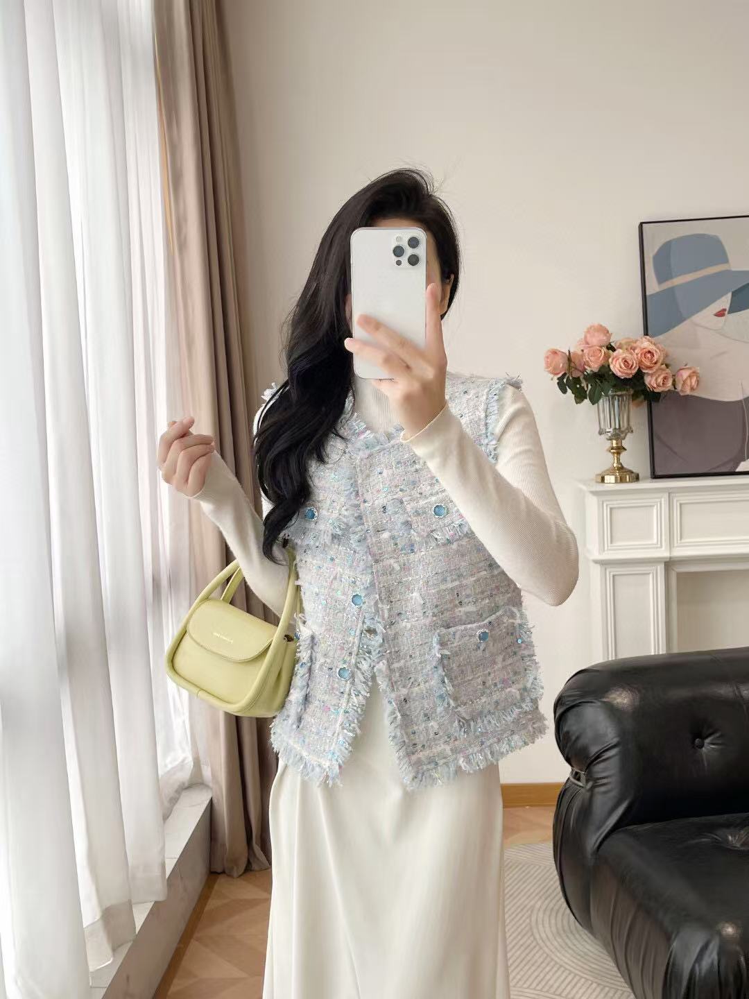 i1758521481112 2386 0 0