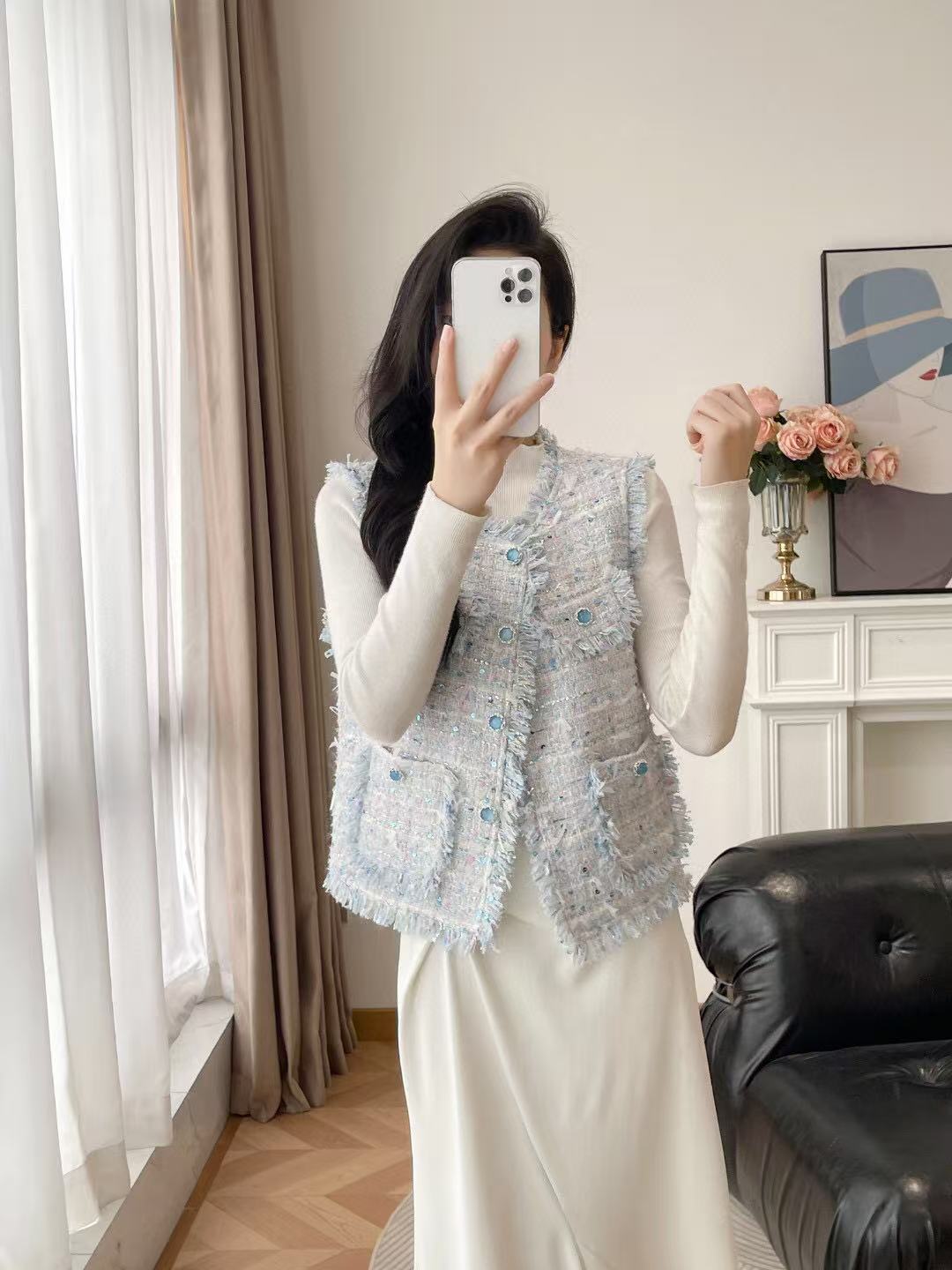 i1758521481113 2066 0 1