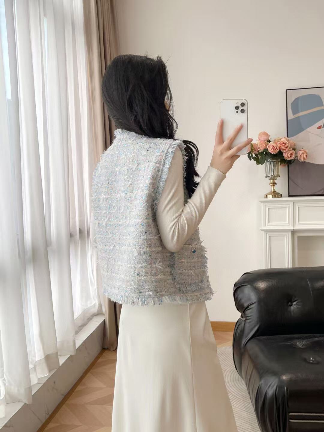 i1758521481113 3793 0 2