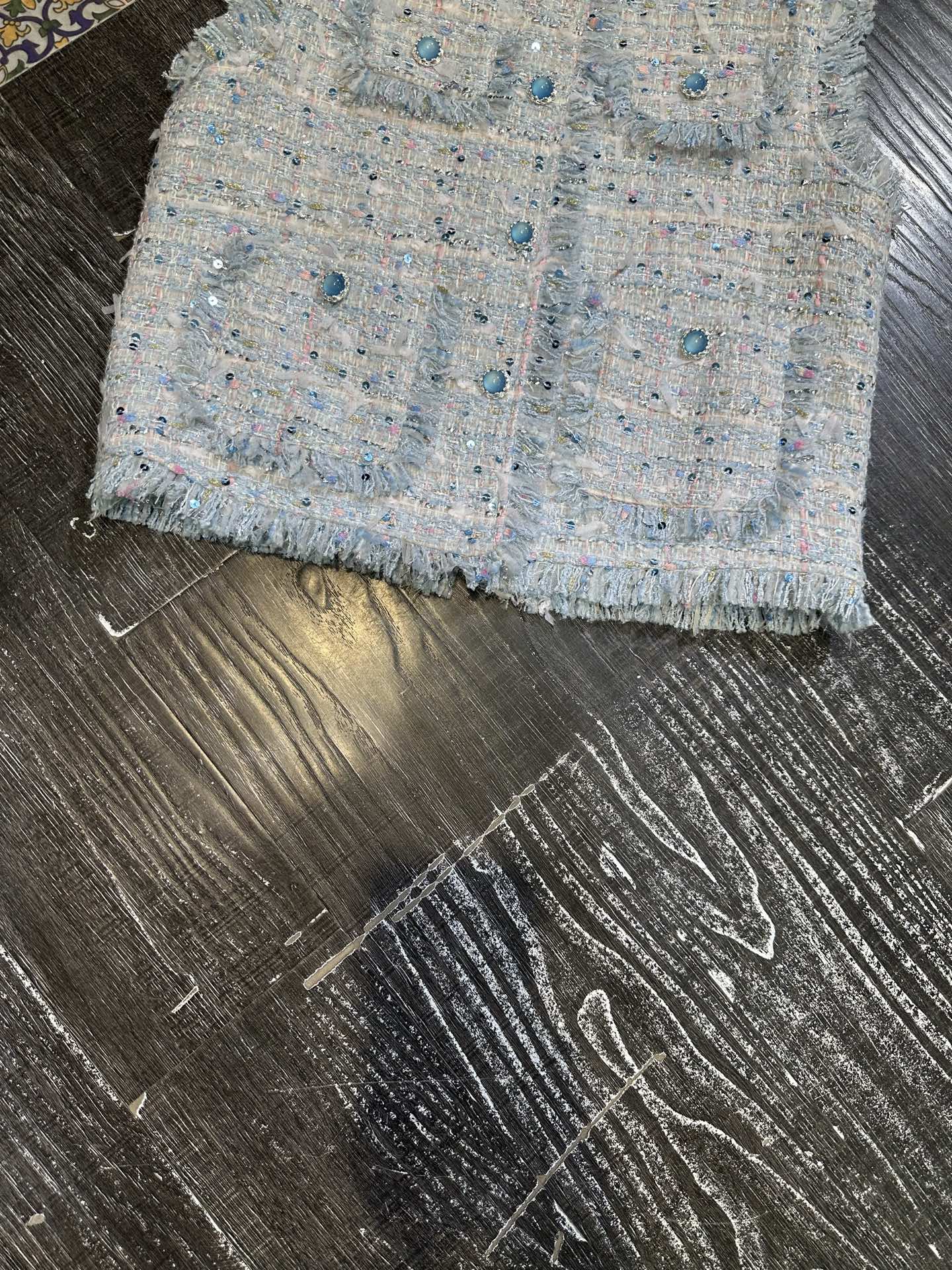 i1758537975511 8875 0 5