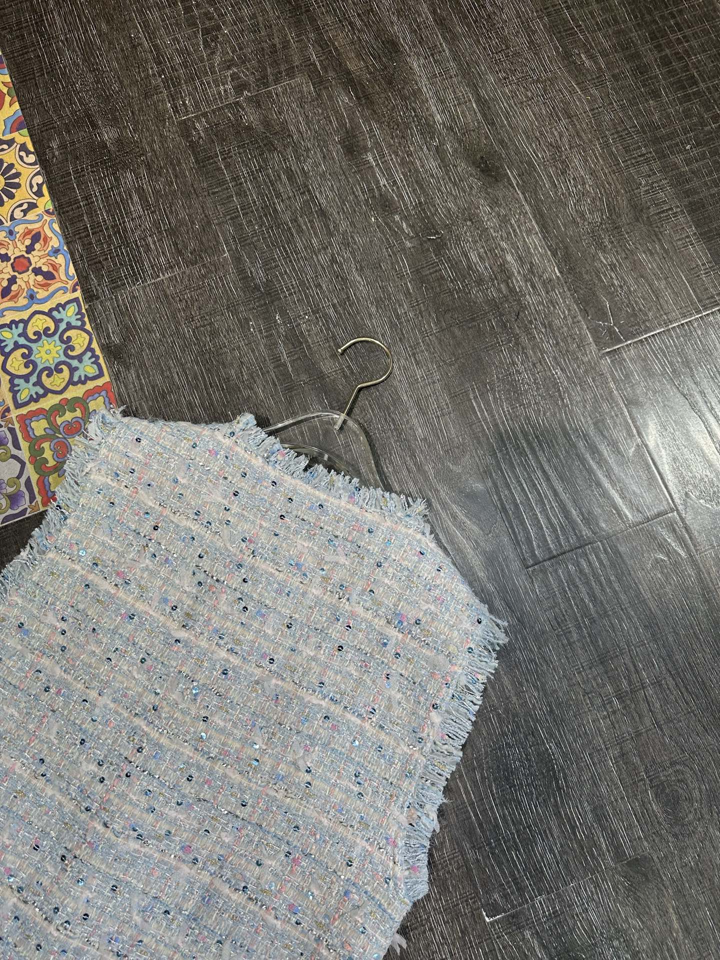 i1758537976121 2839 0 7