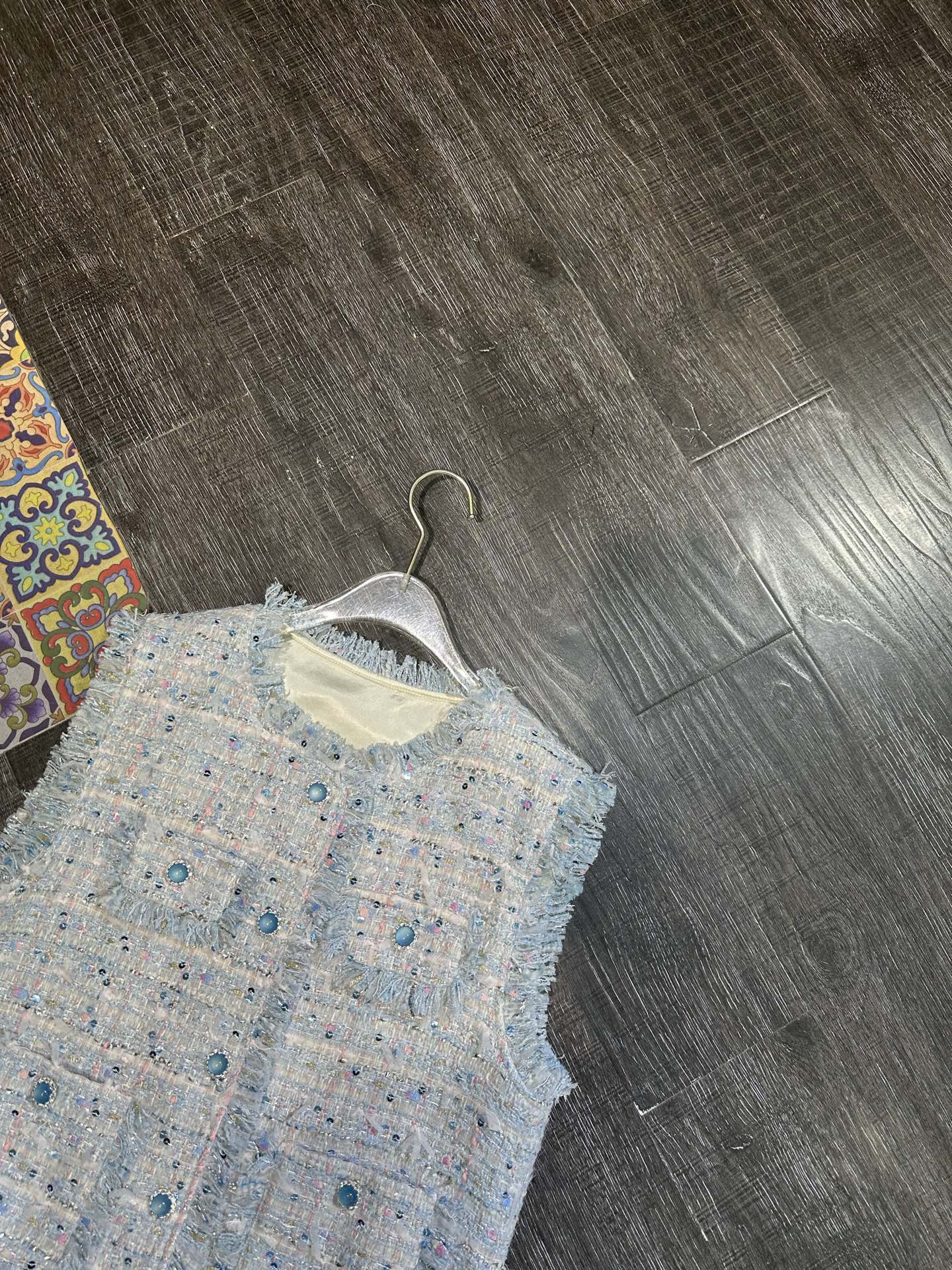 i1758537977208 7376 0 4