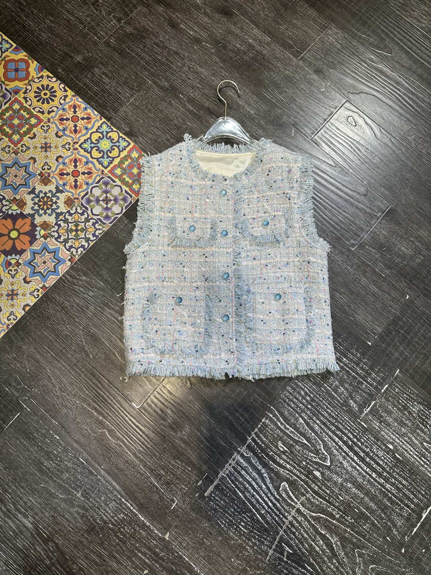 i1758537979293 9827 0 3