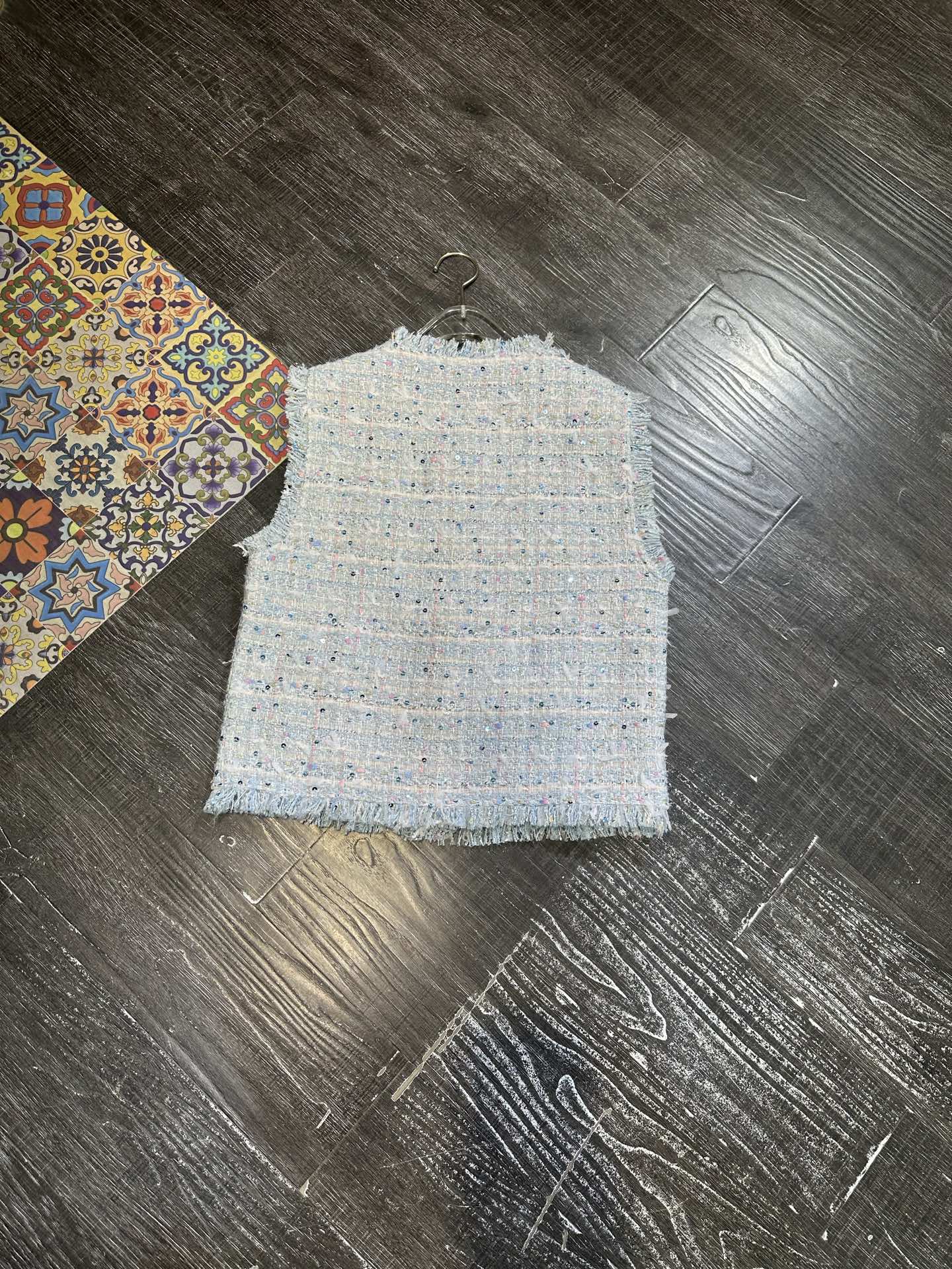 i1758537979978 9050 0 6