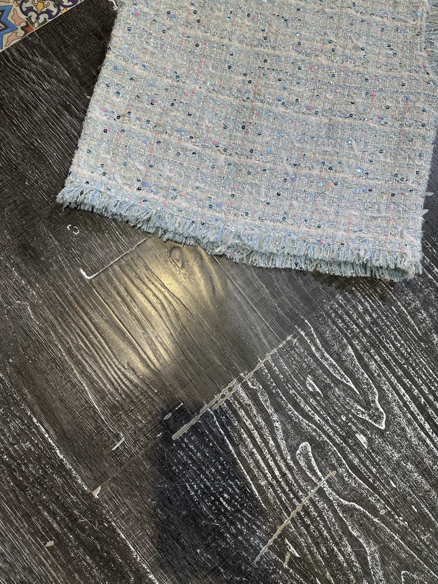 i1758537983177 8386 0 8