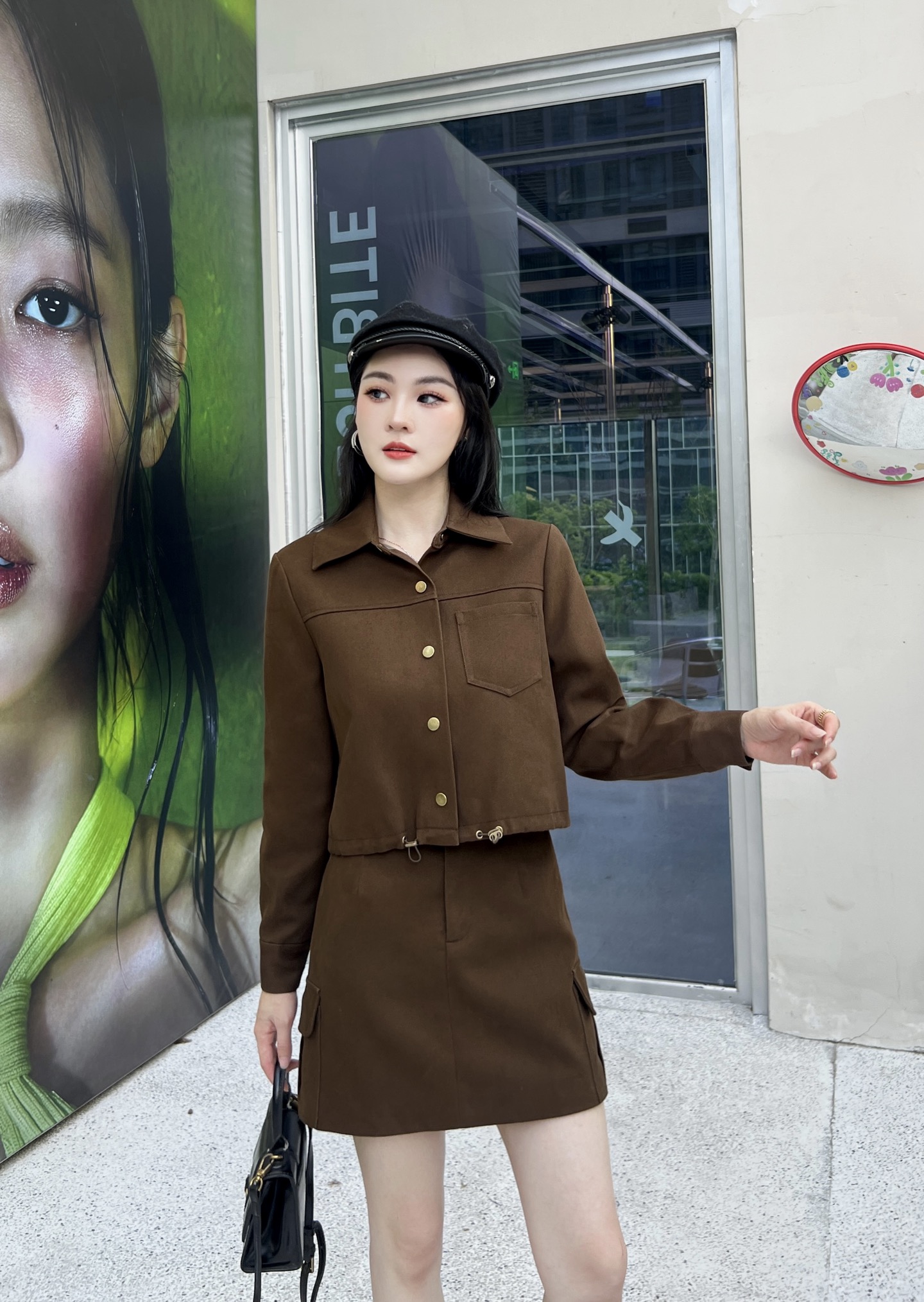 i1759115890397 6637 0 2