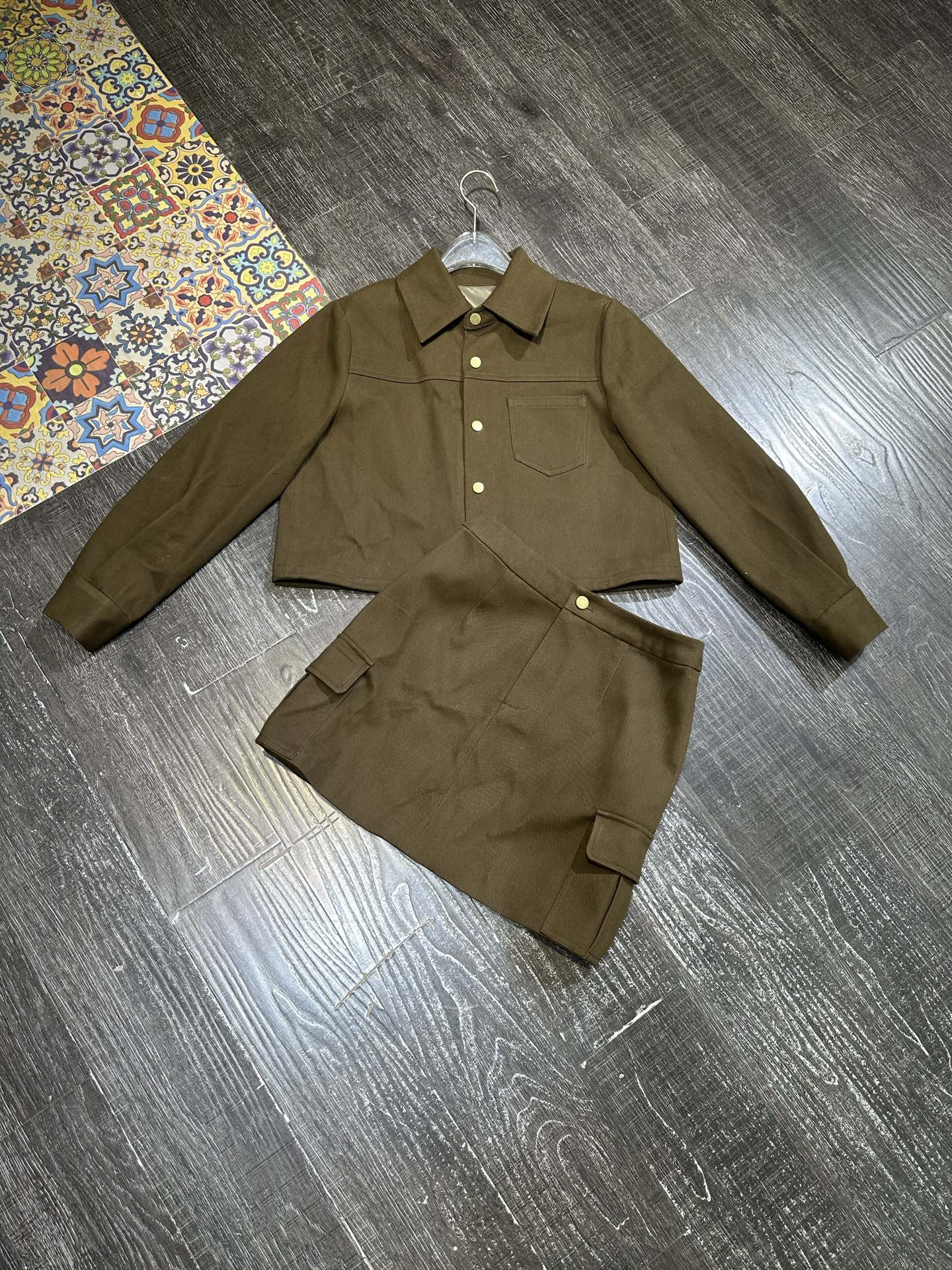 i1759117682138 760 0 3