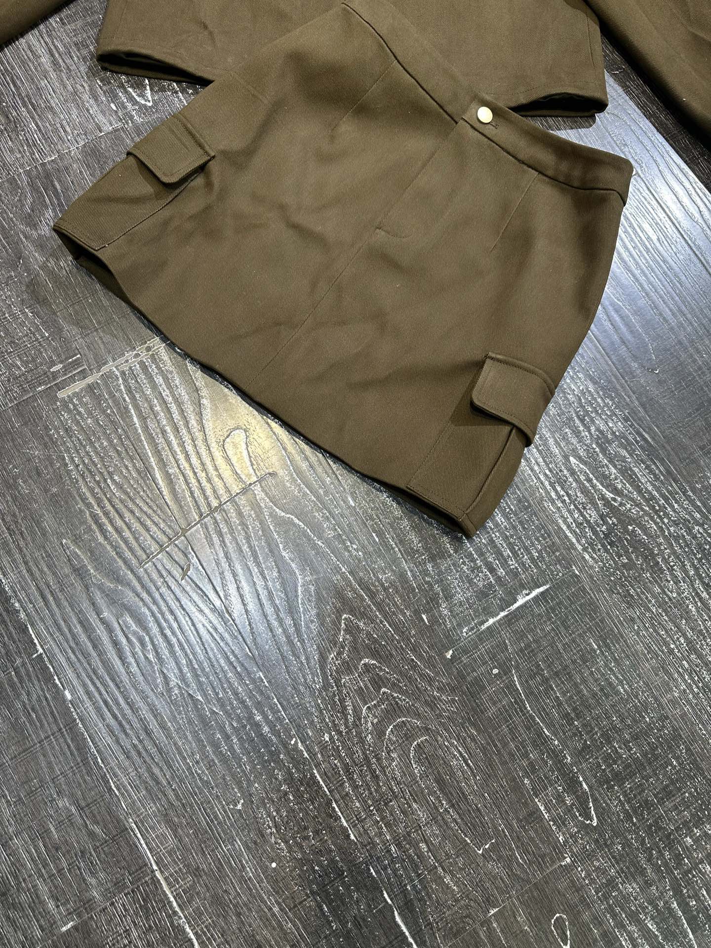 i1759117683543 5254 0 5