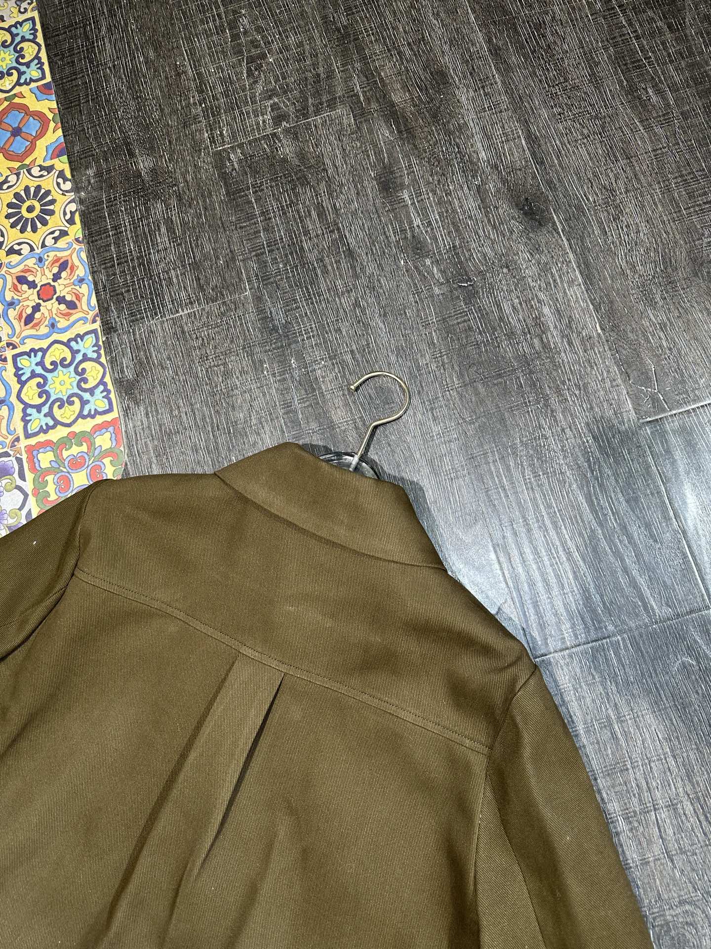 i1759117684632 9299 0 7