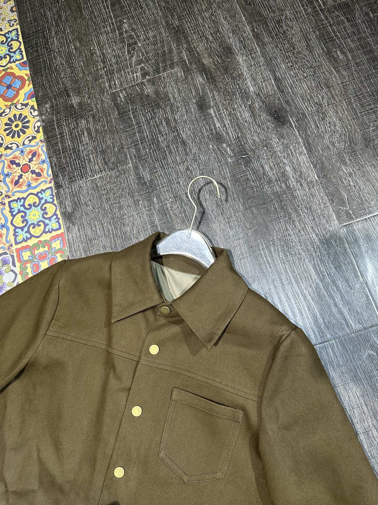 i1759117686930 472 0 4