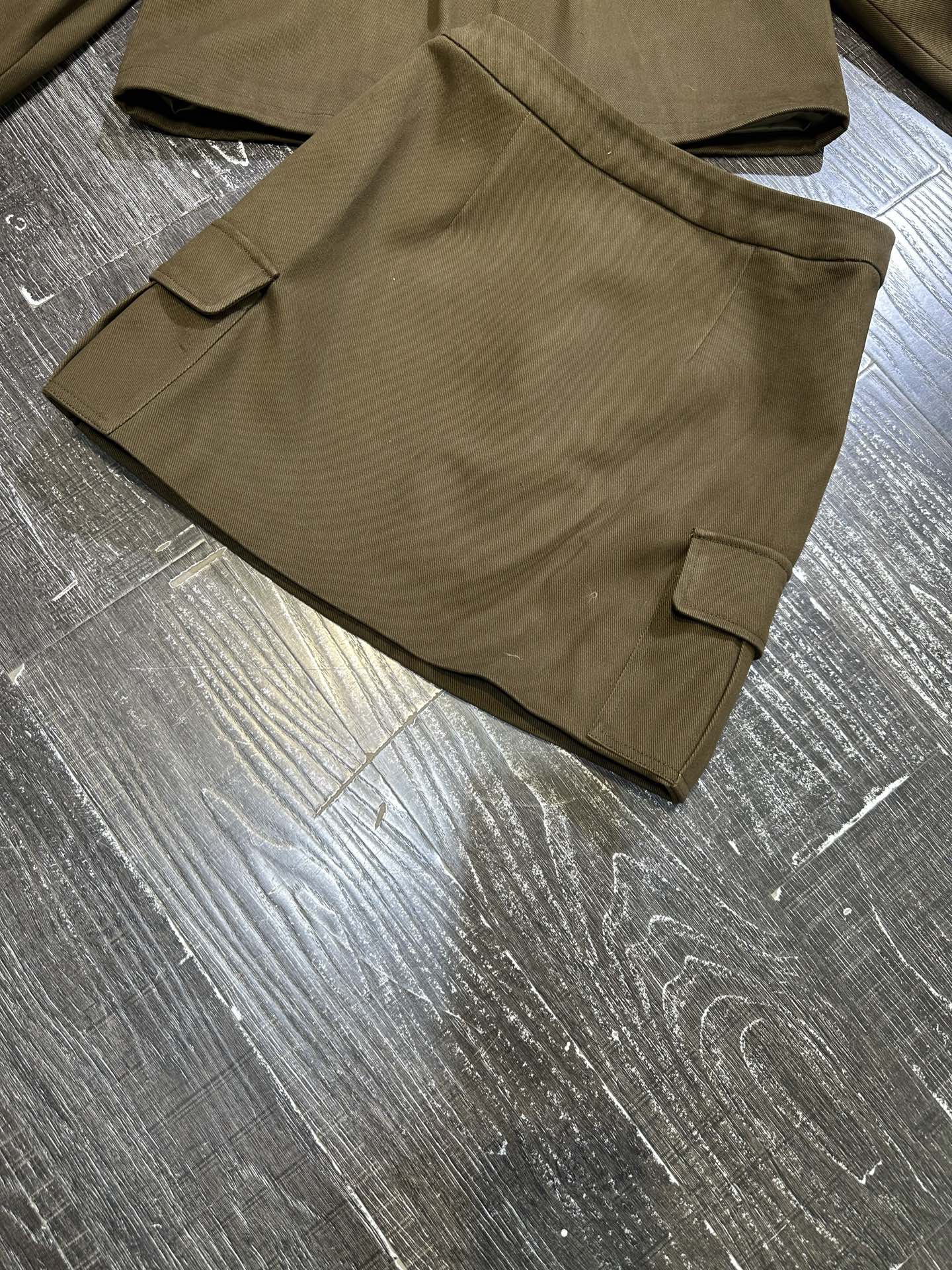 i1759117688734 7763 0 8