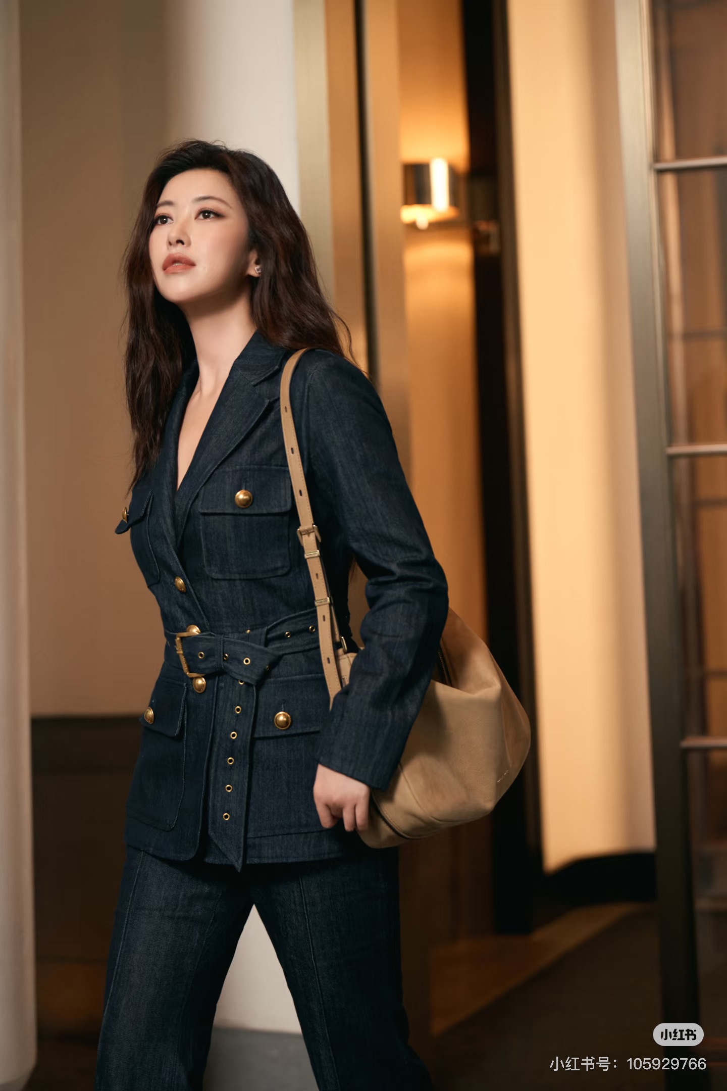 i1761015871661 7210 0 2