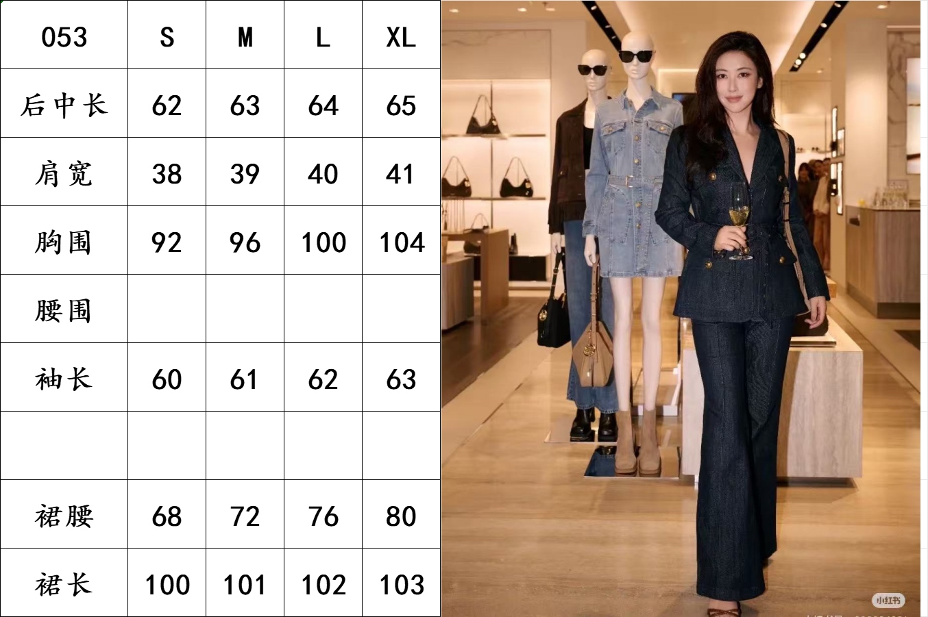 i1761015871734 8771 0 3