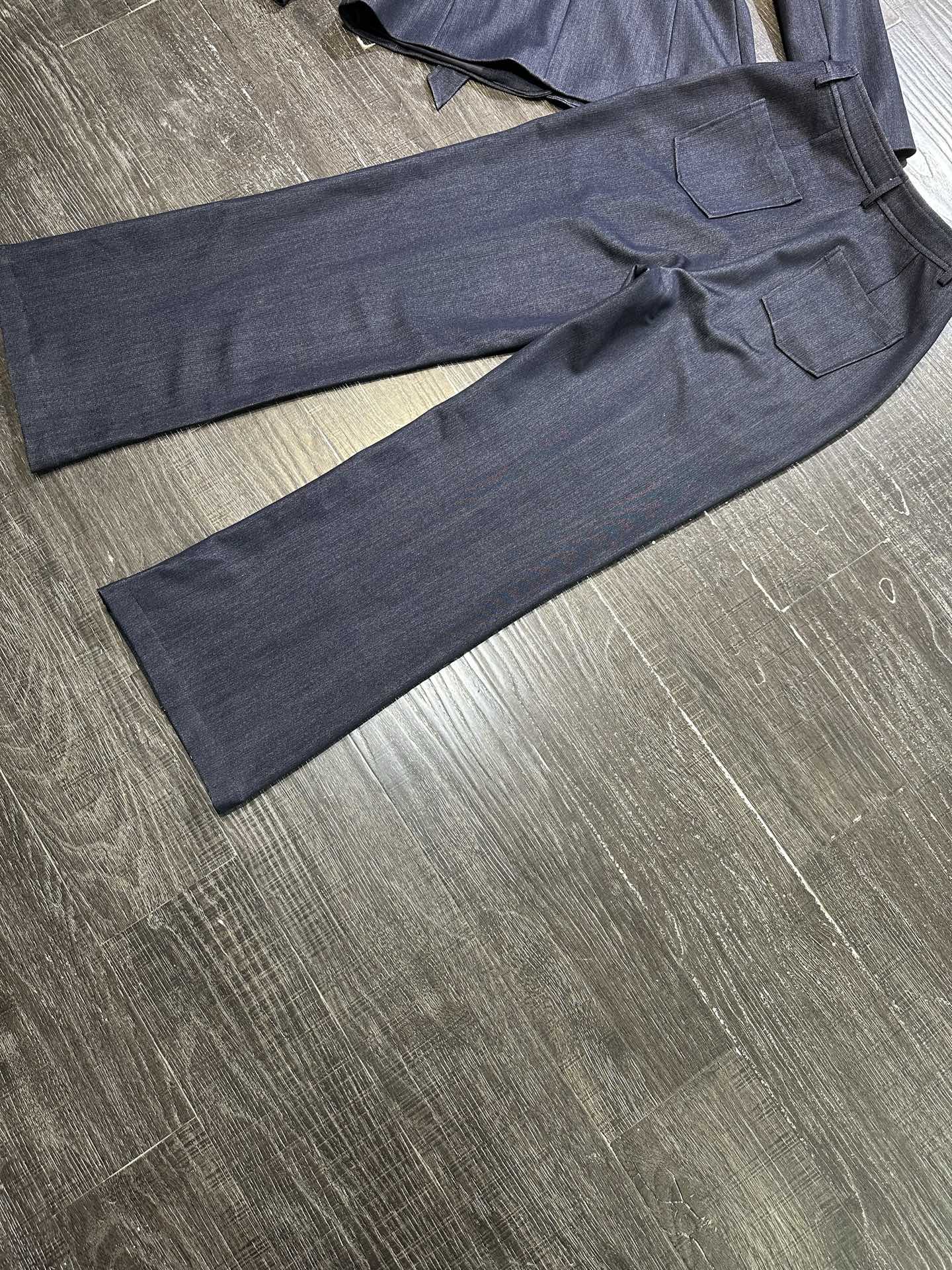 i1761019082873 2970 0 9