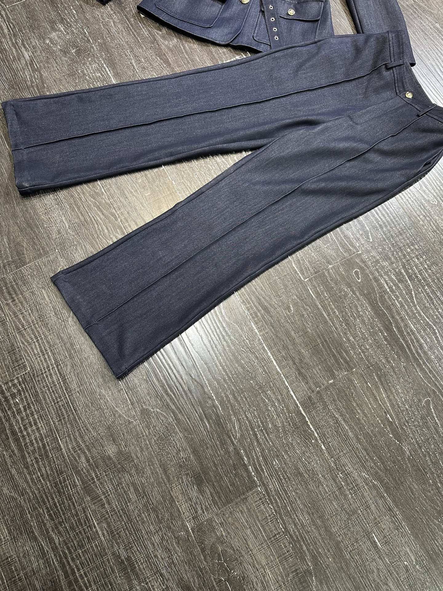 i1761019082904 8000 0 6