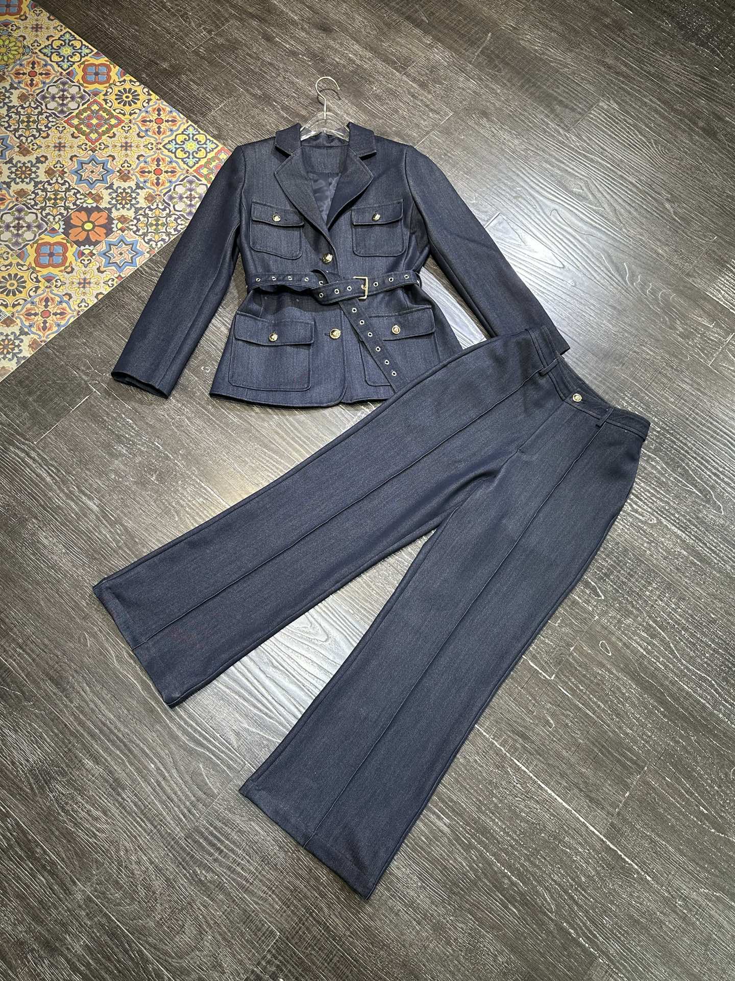 i1761019082939 7571 0 4