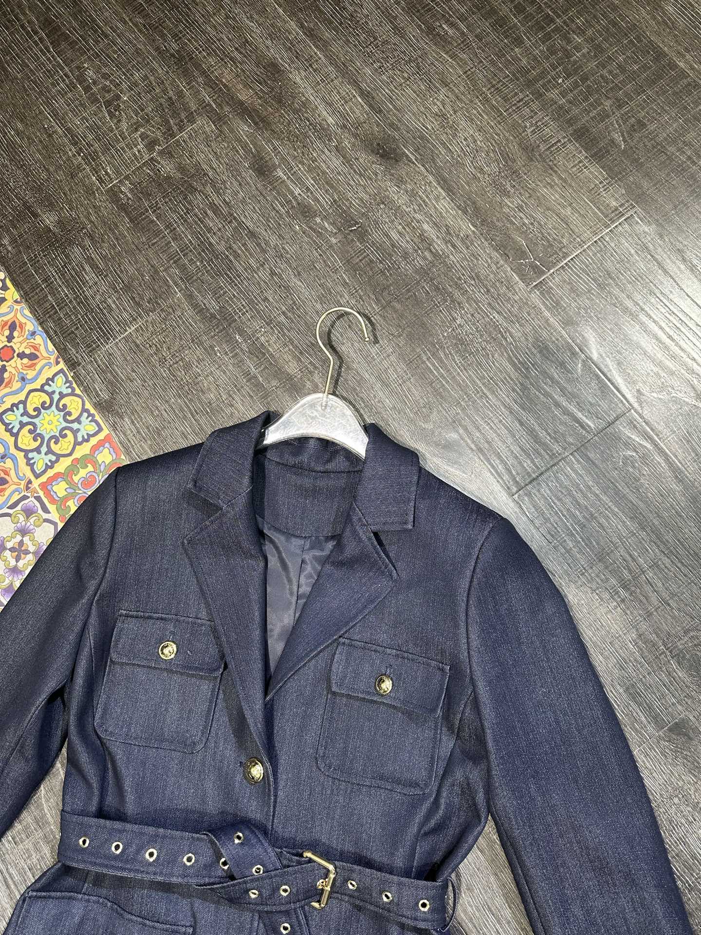 i1761019083220 4750 0 5