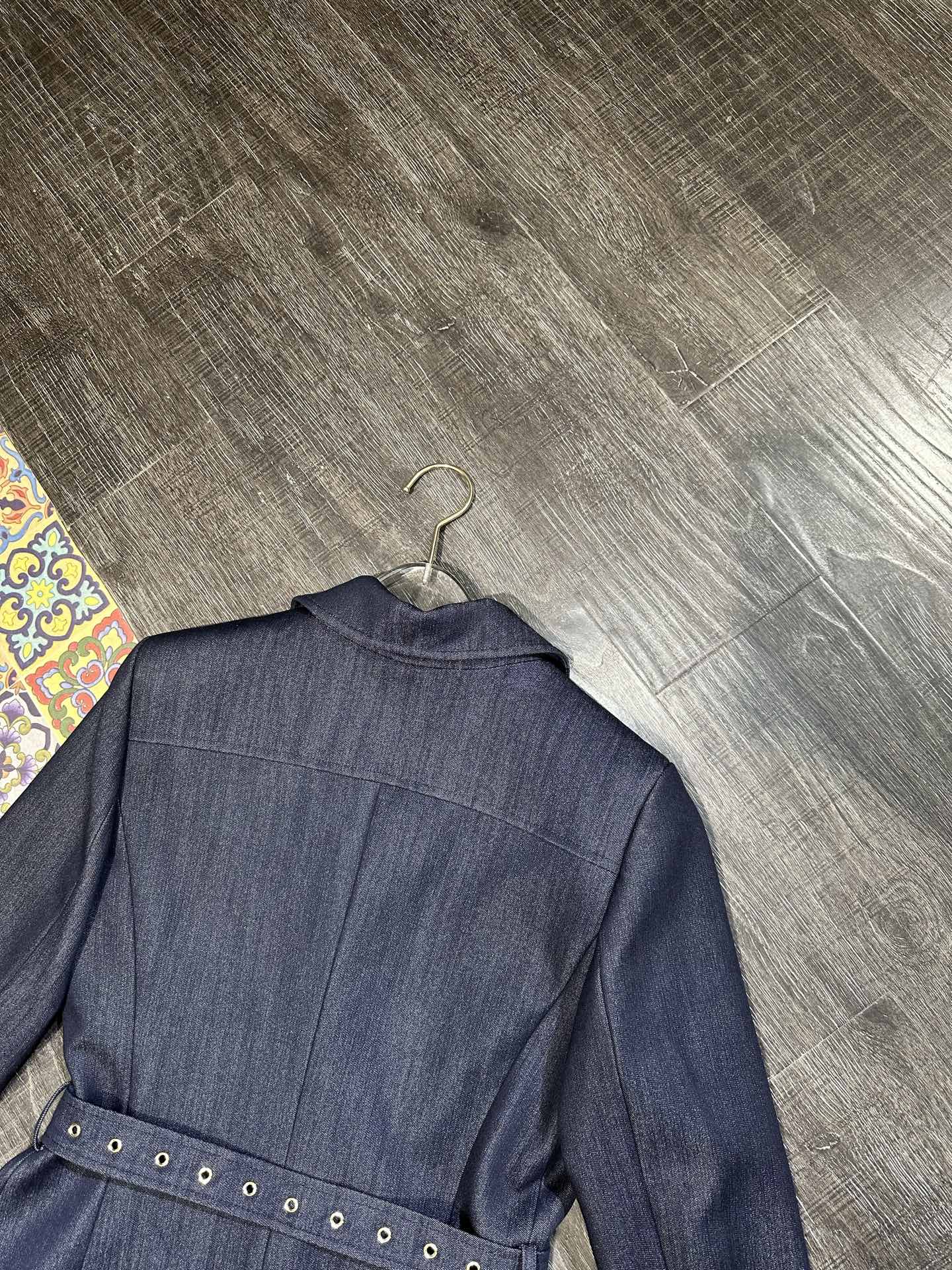 i1761019083931 2020 0 8